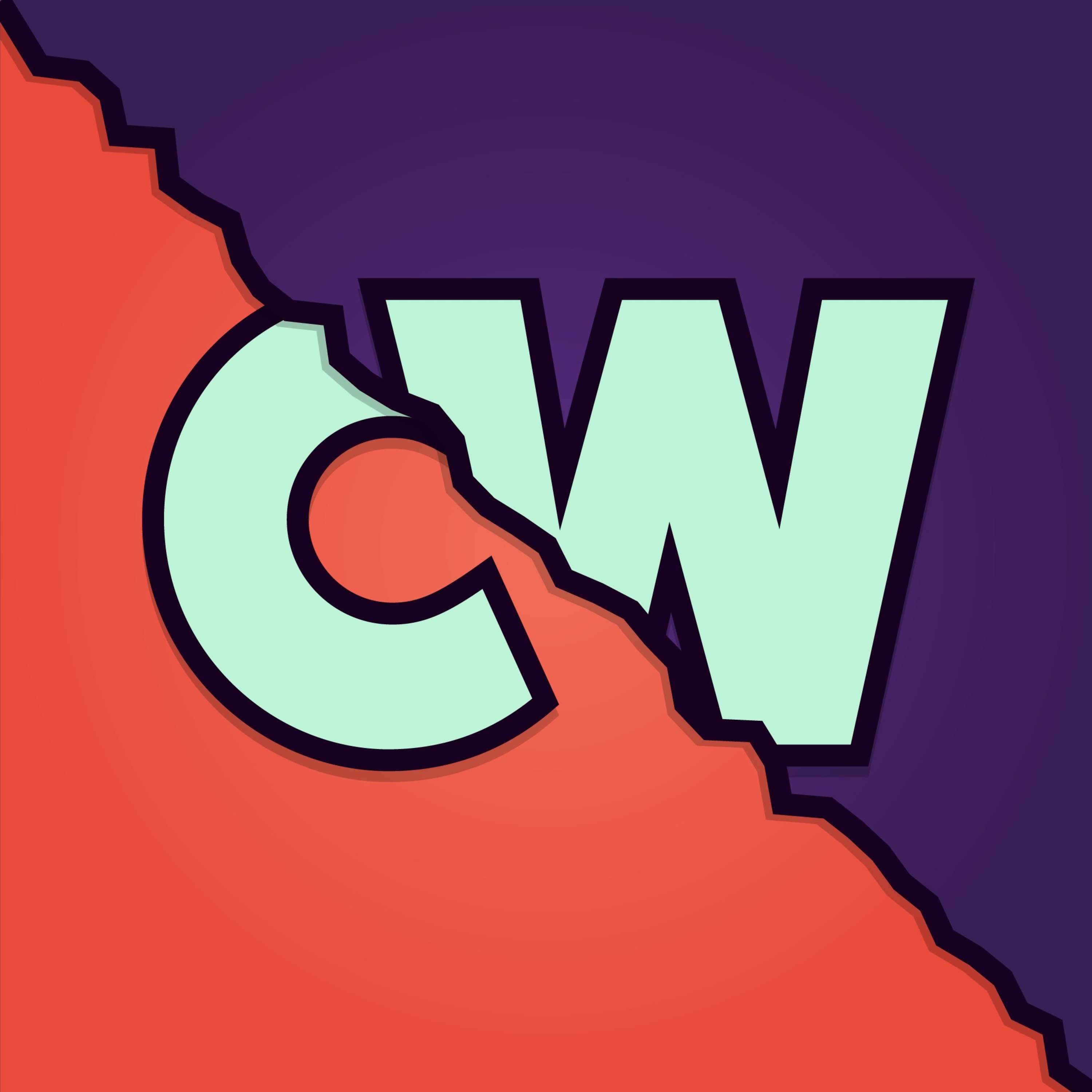 Contesting Wrestling 