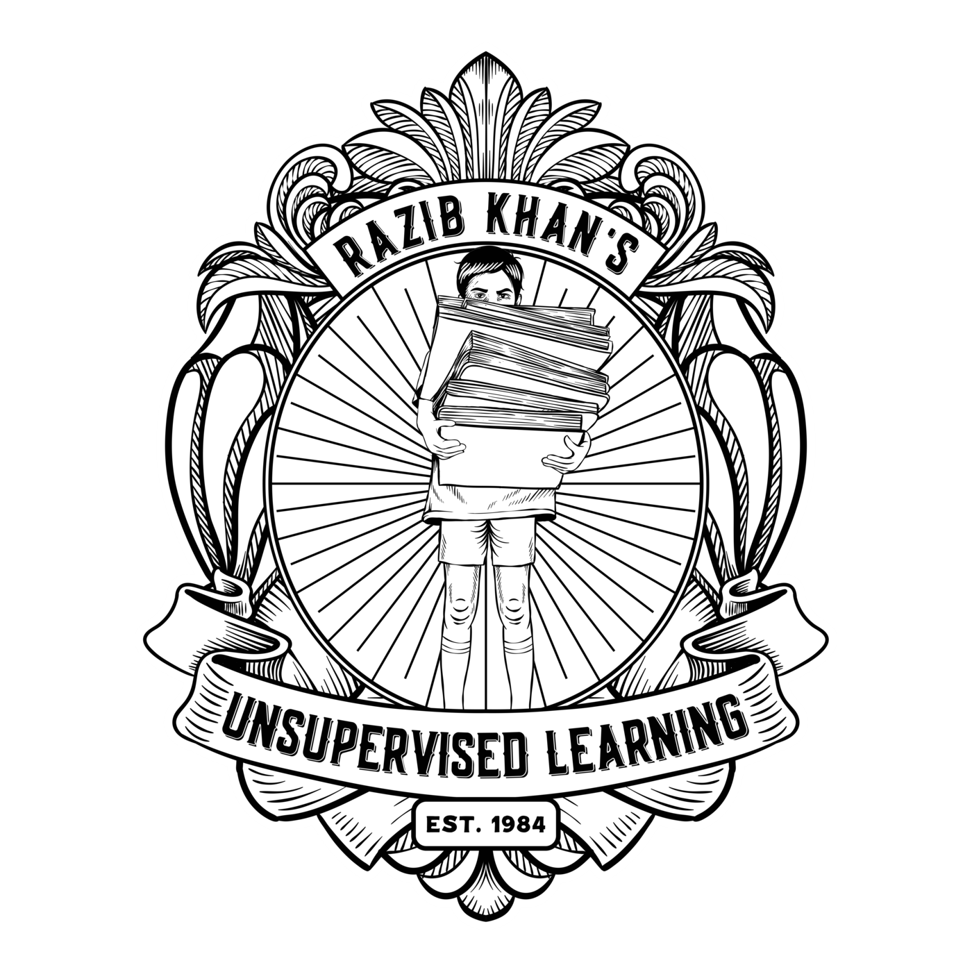 Razib Khan's Unsupervised Learning 