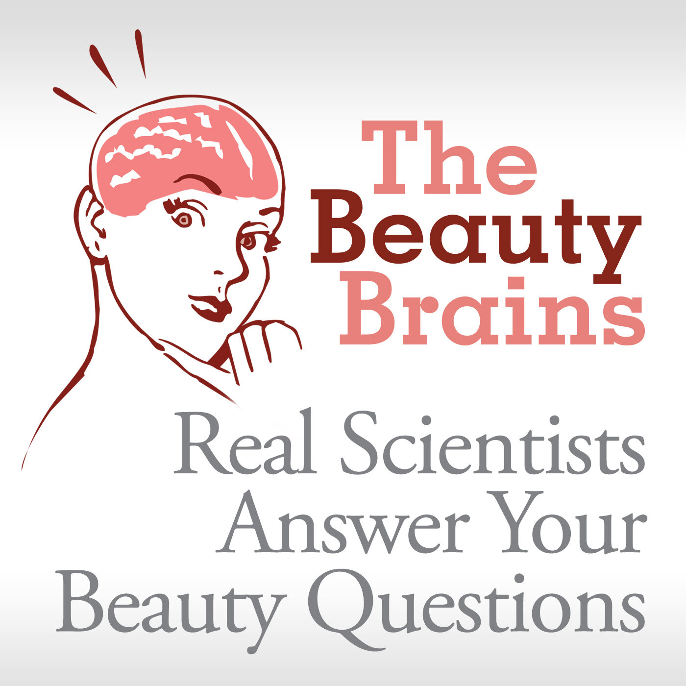 The Beauty Brains 