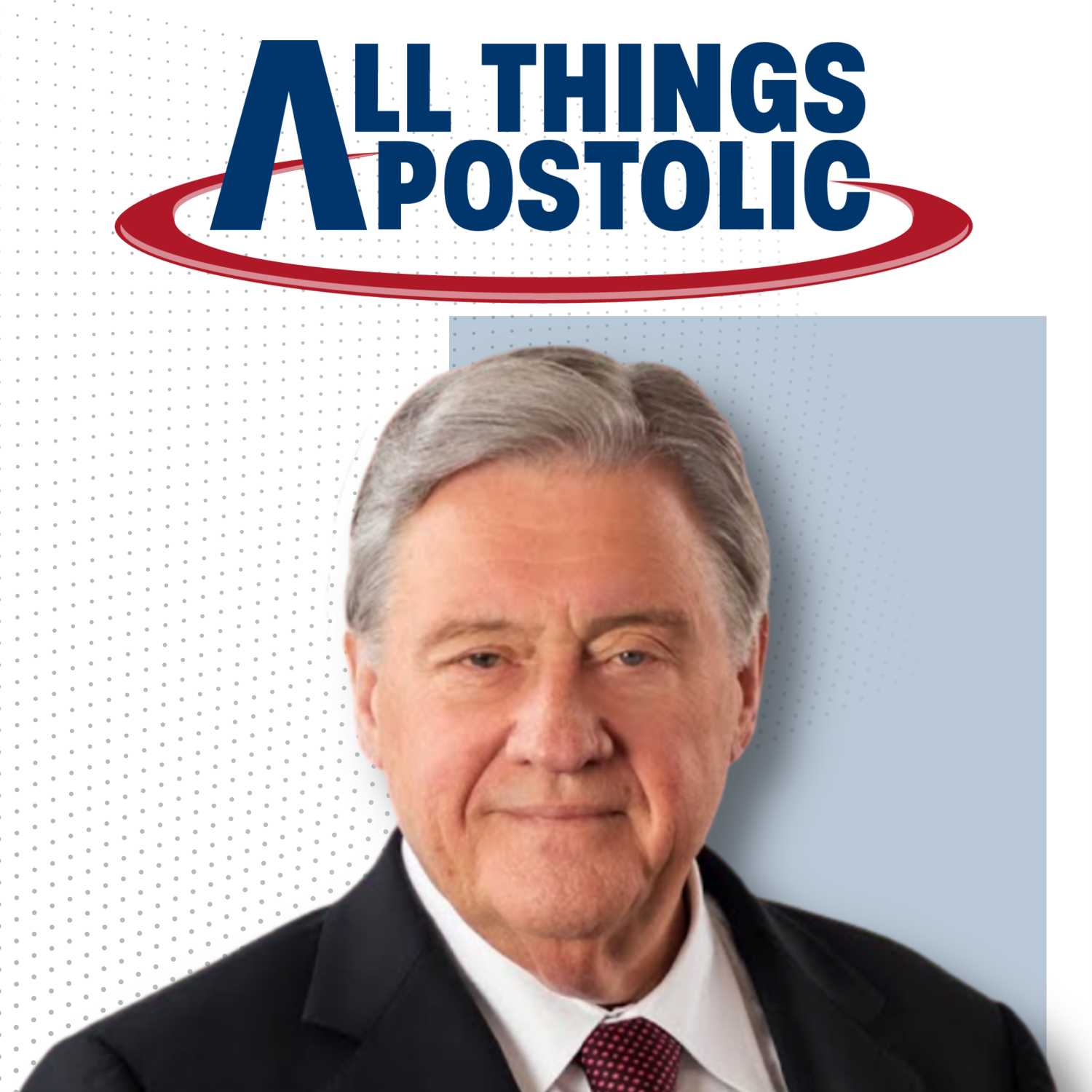 Apostolic News for August 28