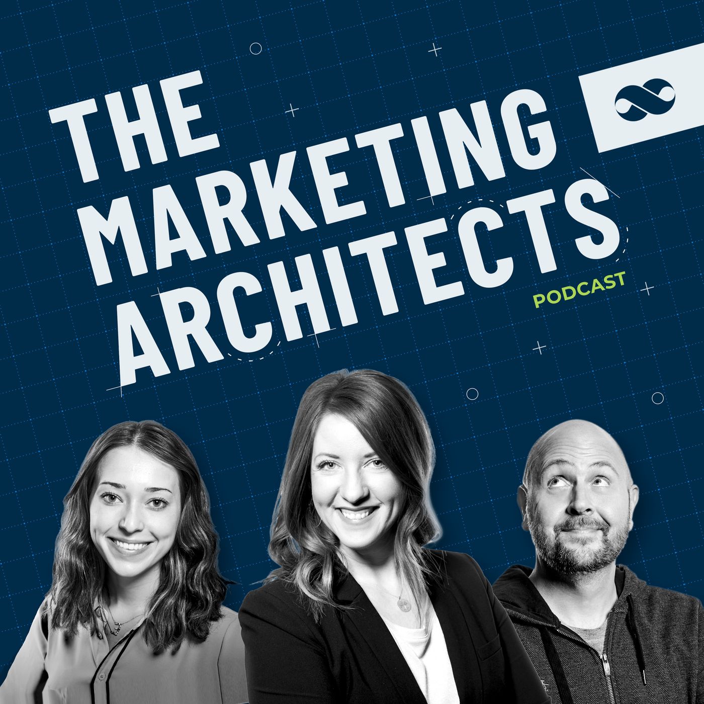 The Marketing Architects 