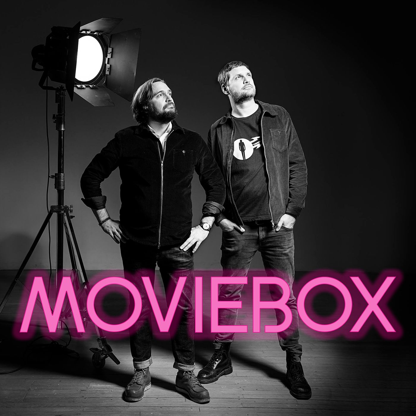 Moviebox 