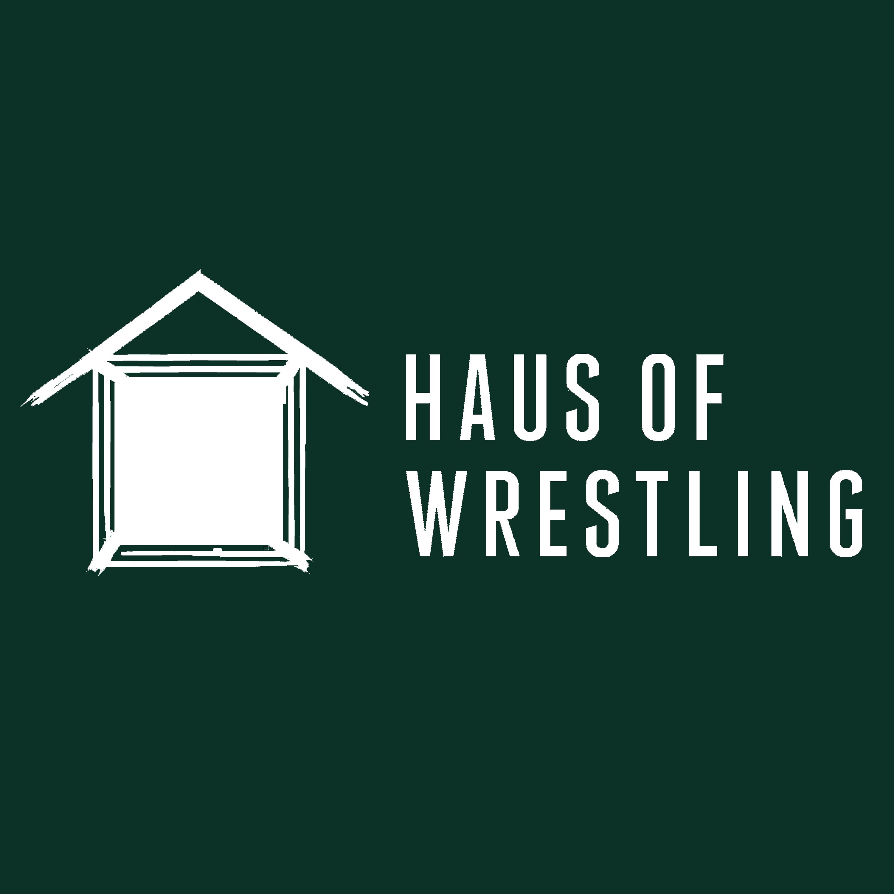 Haus Of Wrestling 