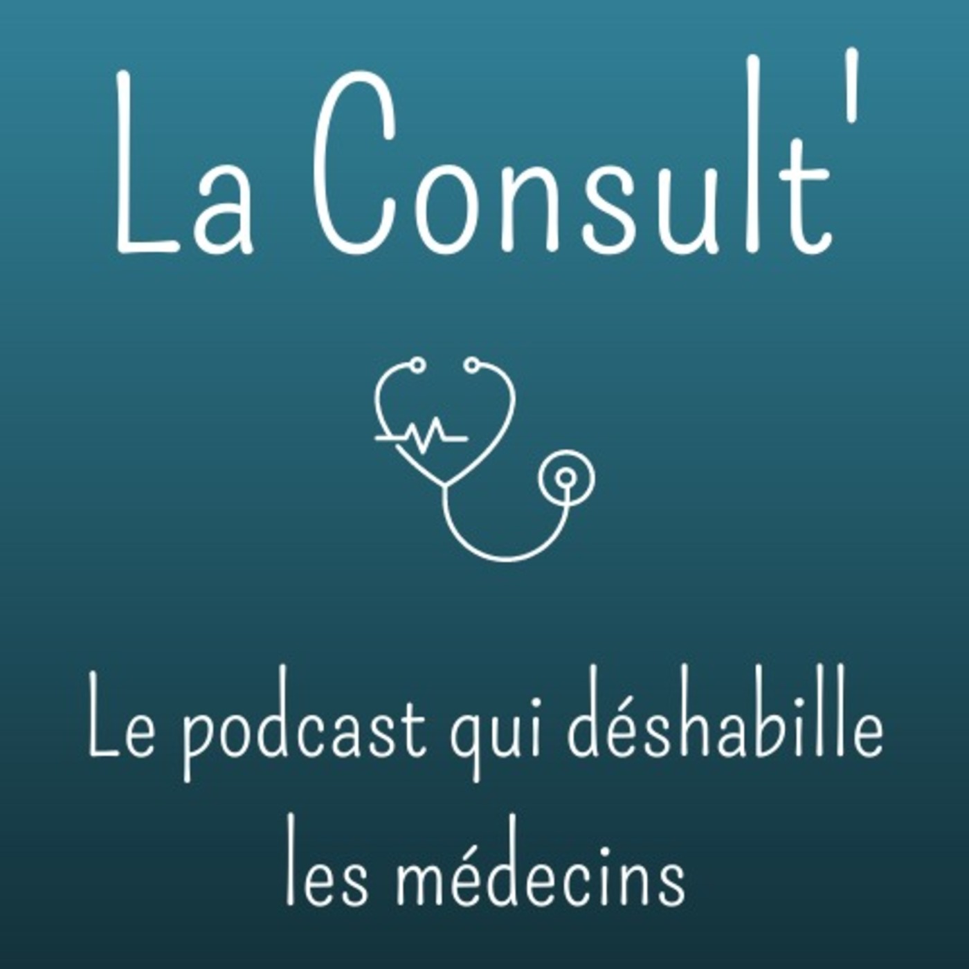 La Consult' 