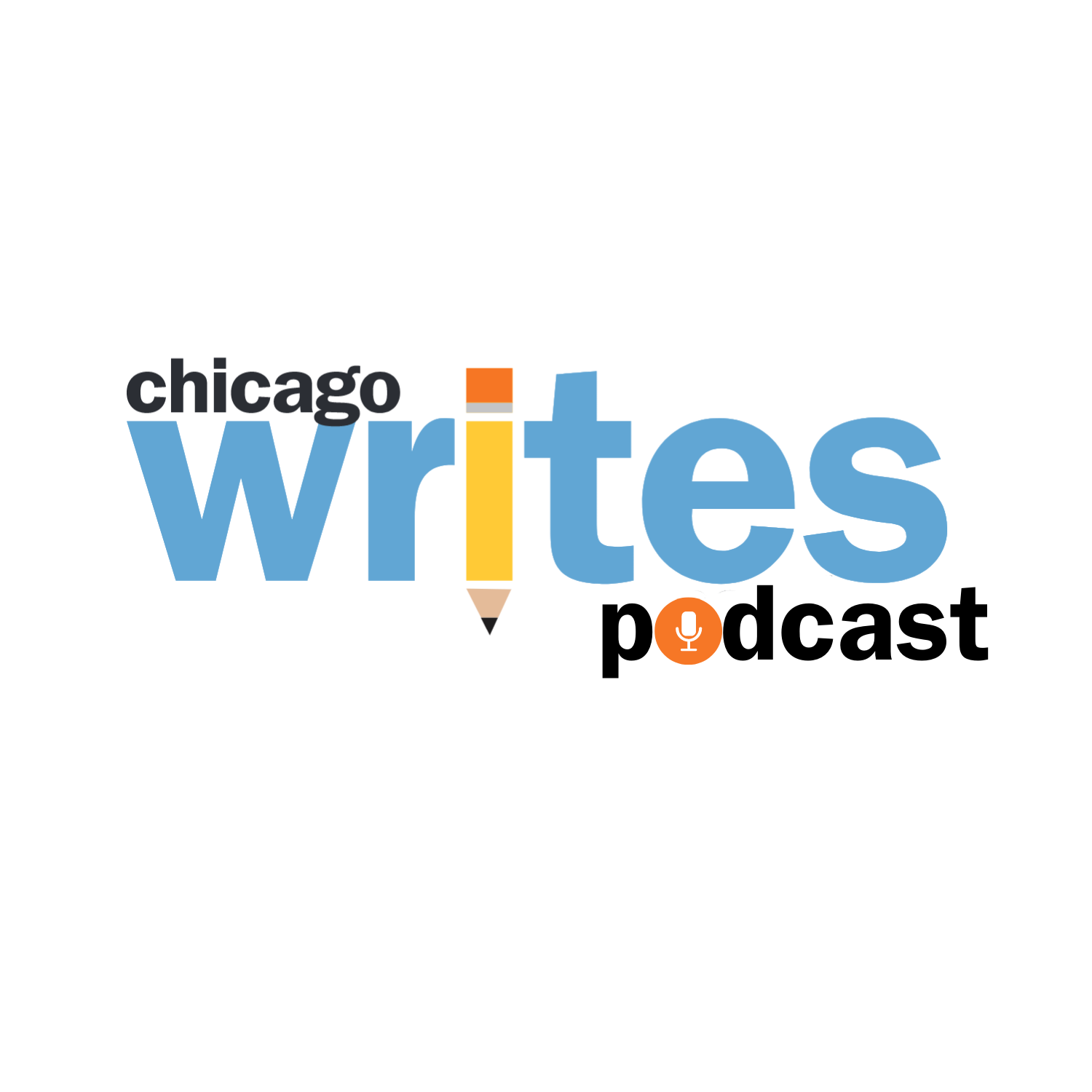 Chicago Writes 