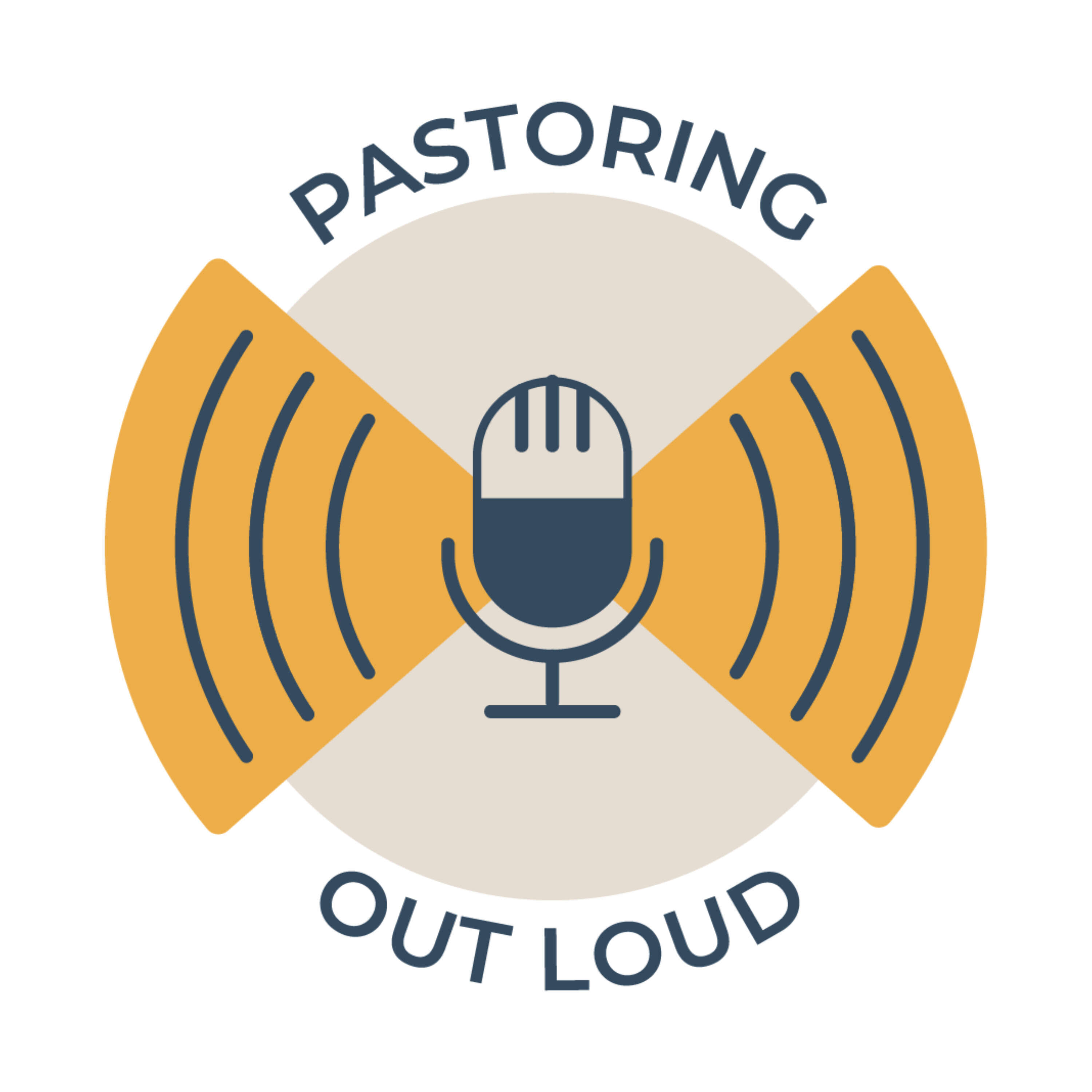 Episode 146: Why is sanctification important?