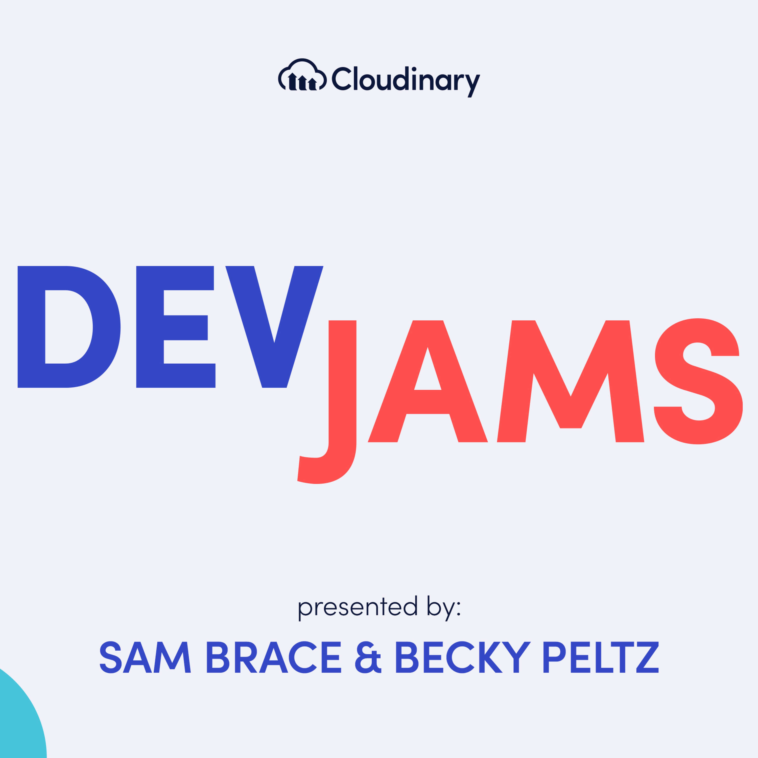 DevJams 