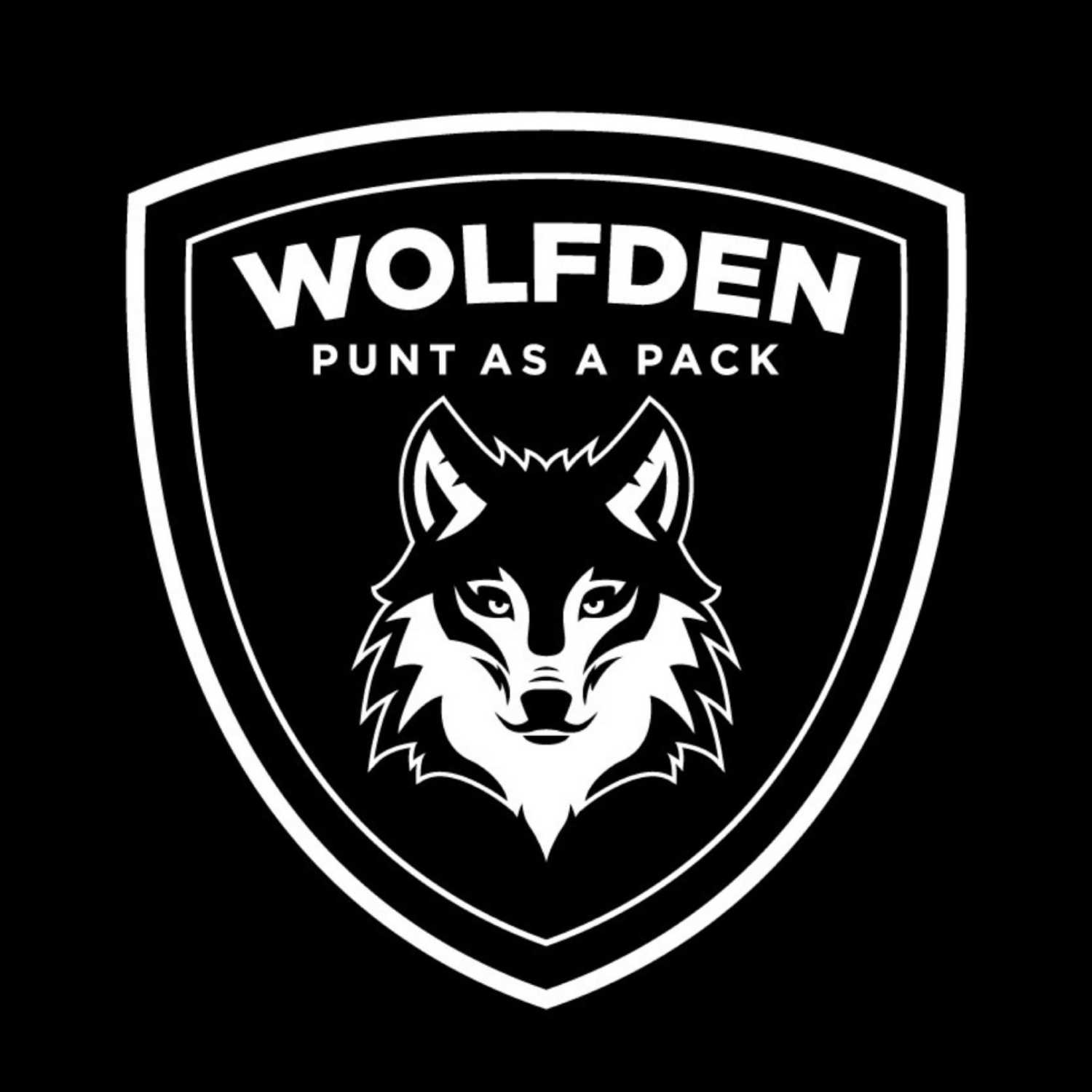 WOLFDEN'S WILD WEB OF SPORTS EP 21