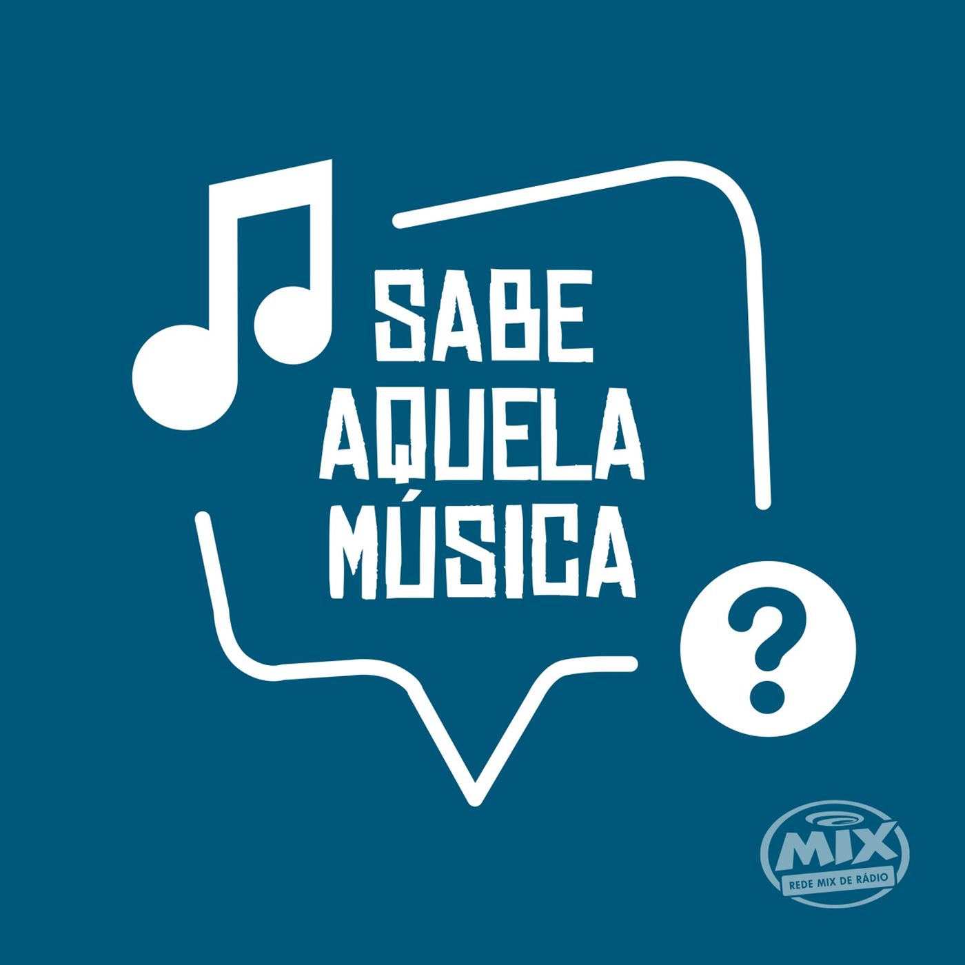 Sabe Aquela Música? 