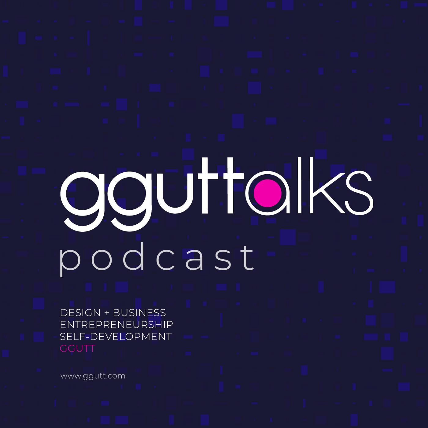 ⁣EP125.S3 The Reality around ‘Focus Groups’ | Nina Schacht and Jane Schek