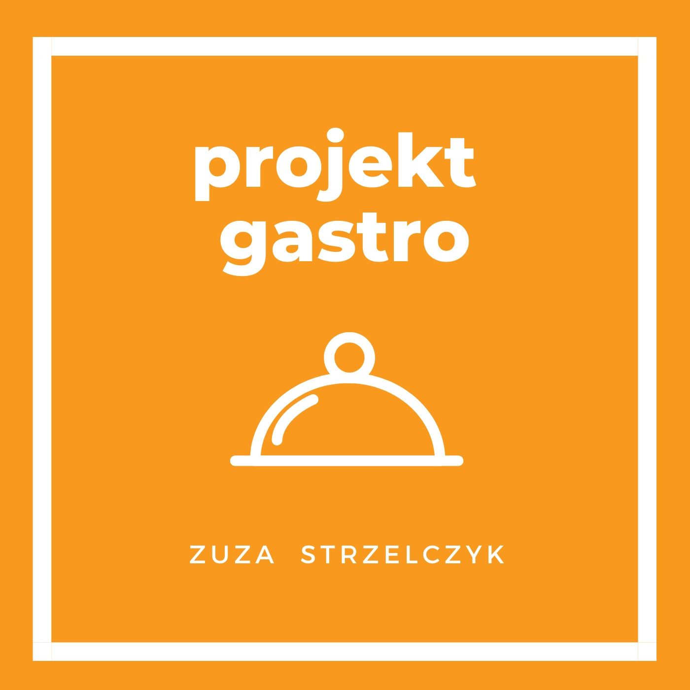 Projekt Gastro 