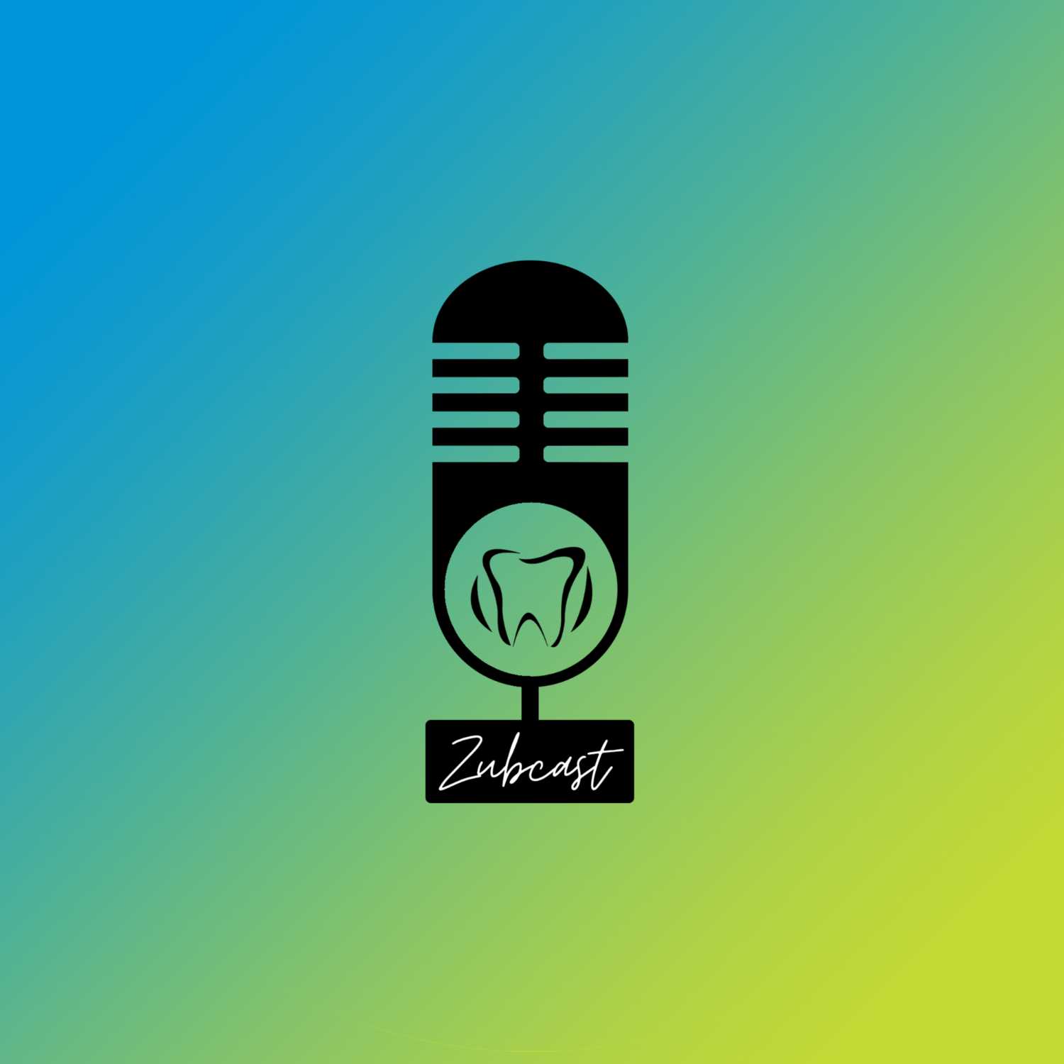 Zubcast 