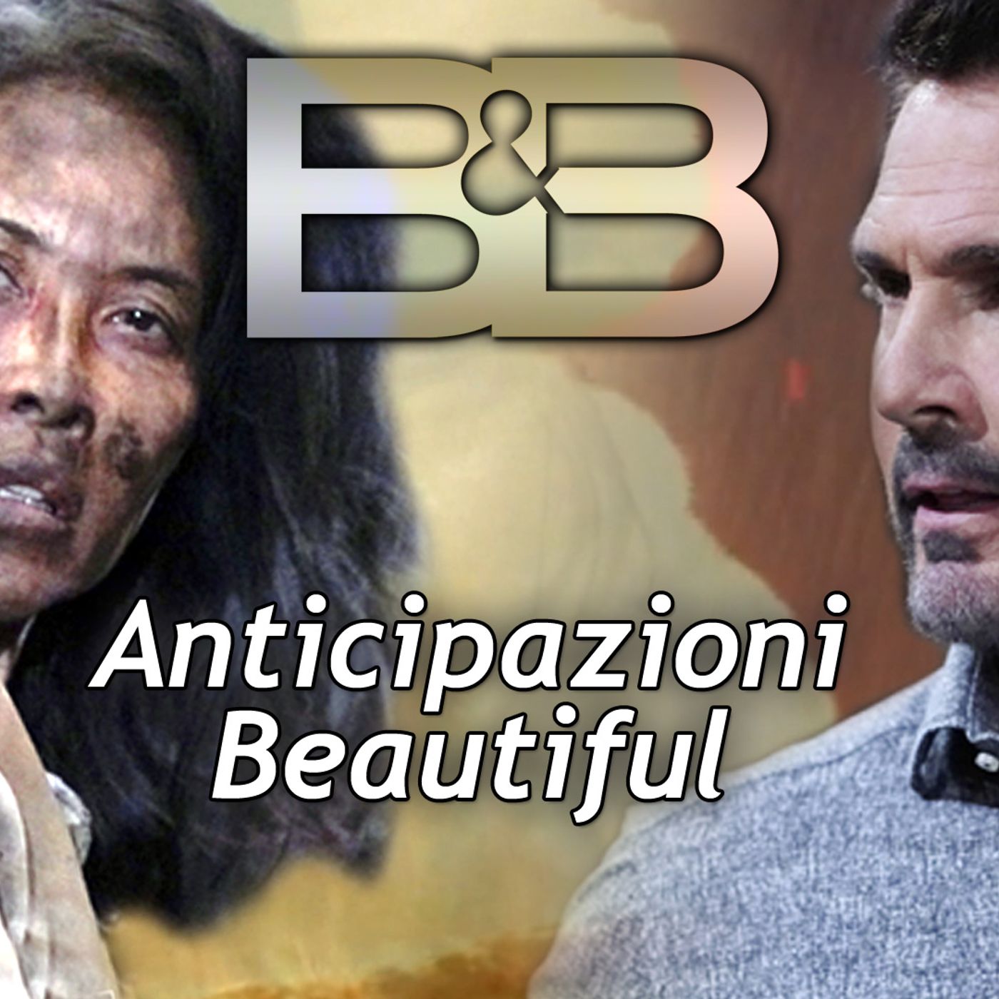 Anticipazioni Beautiful Trama Puntate 18-24 Settembre 2023: Bill Salva Li Finnegan!