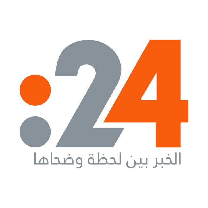 24.ae 