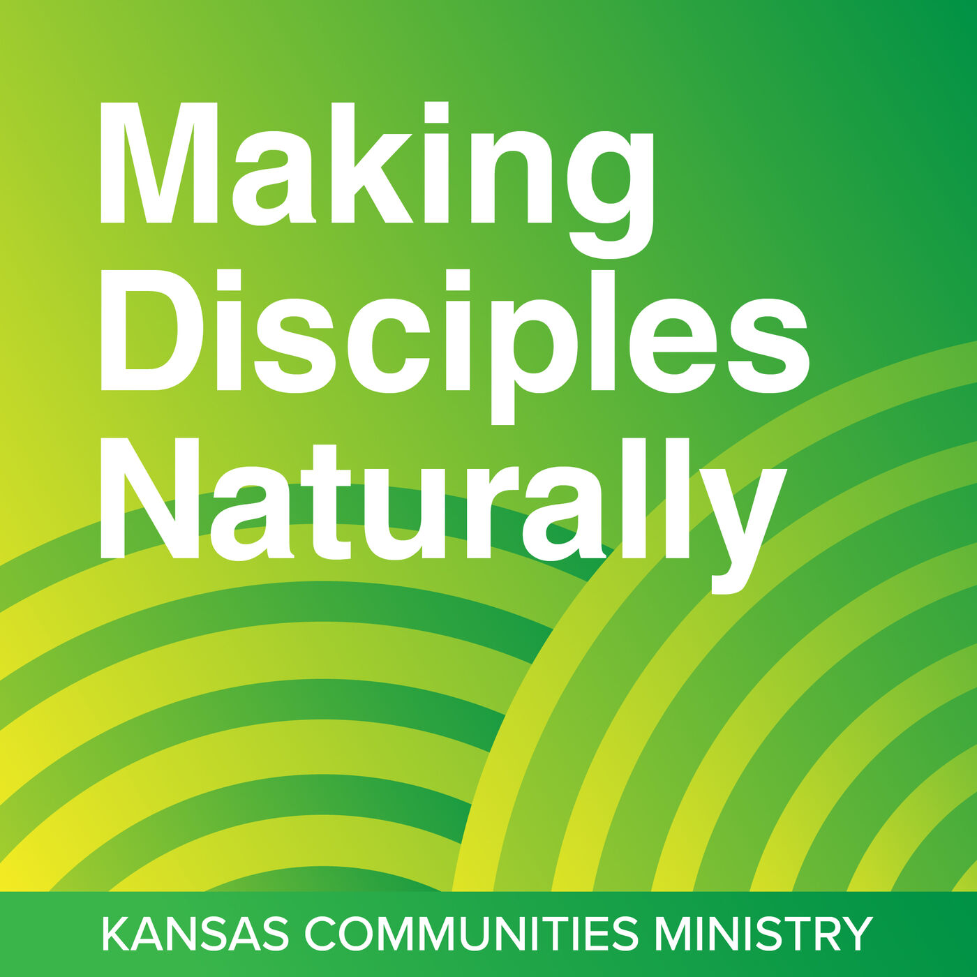 Ep. 184 What does a disciplemaker look like? How can we encourage disciplemaking? Part 1 of 3 Mel Flaming