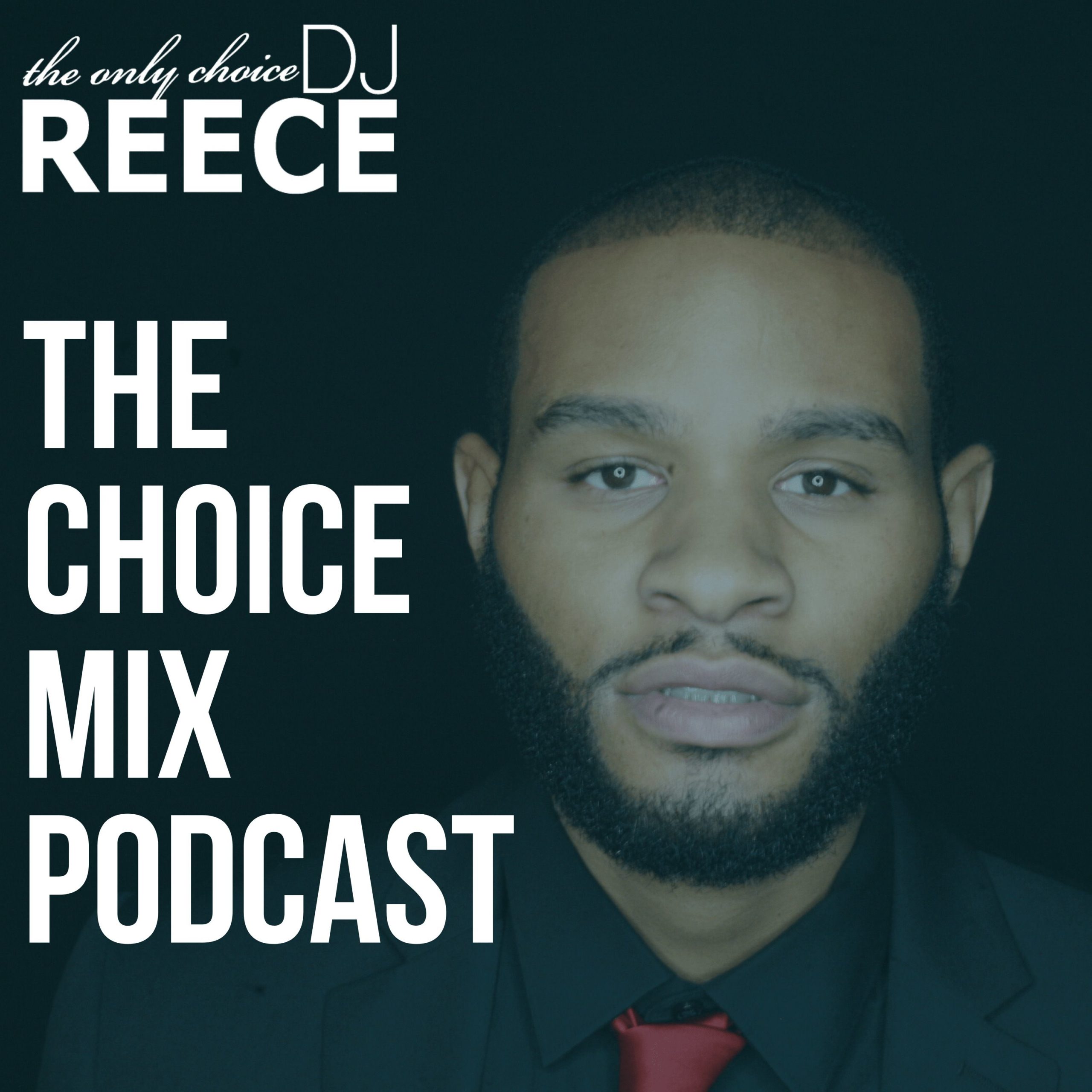 The Choice Mix 