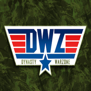 The Dynasty WarZone - The Art of the Dynasty Rebuild