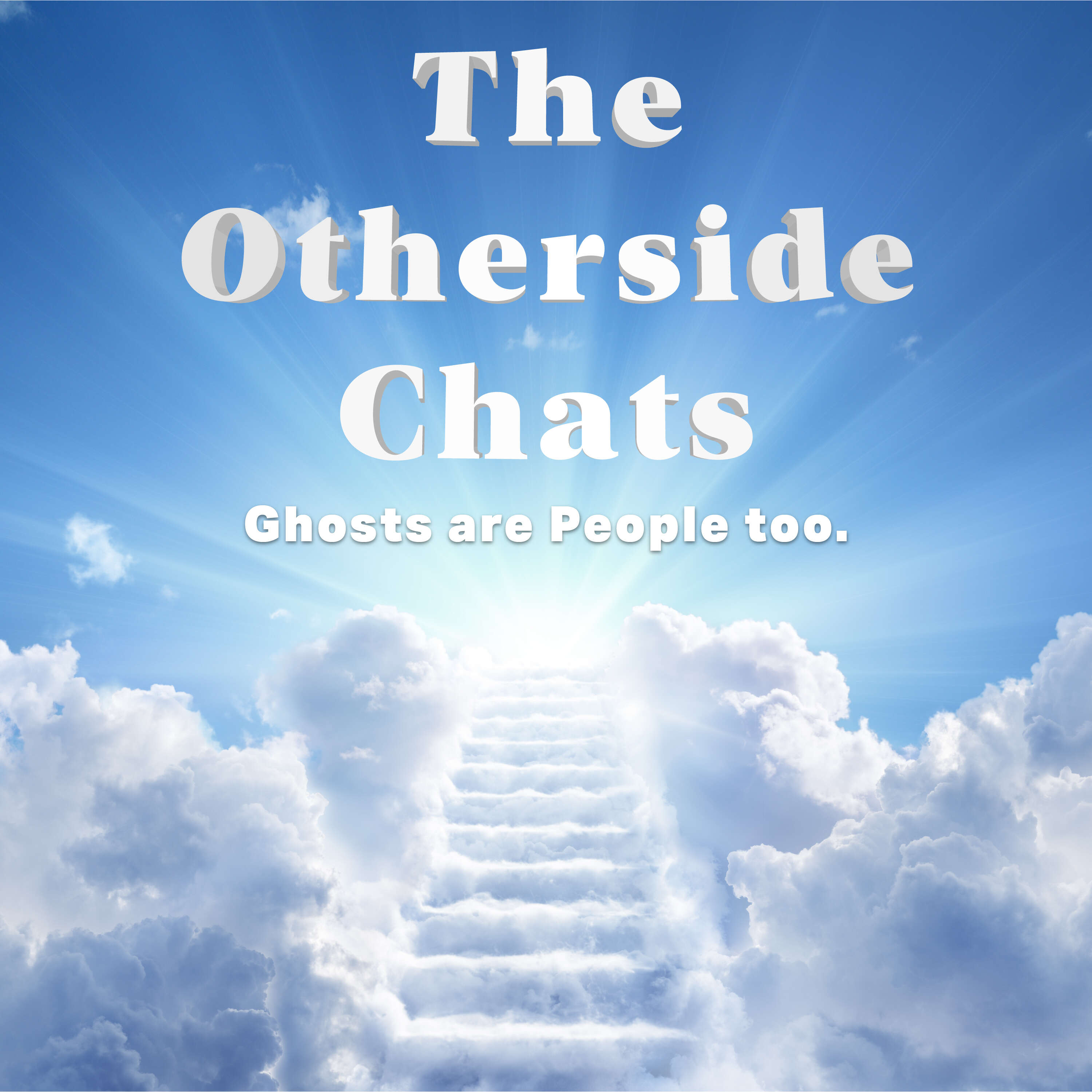 The Otherside Chats 