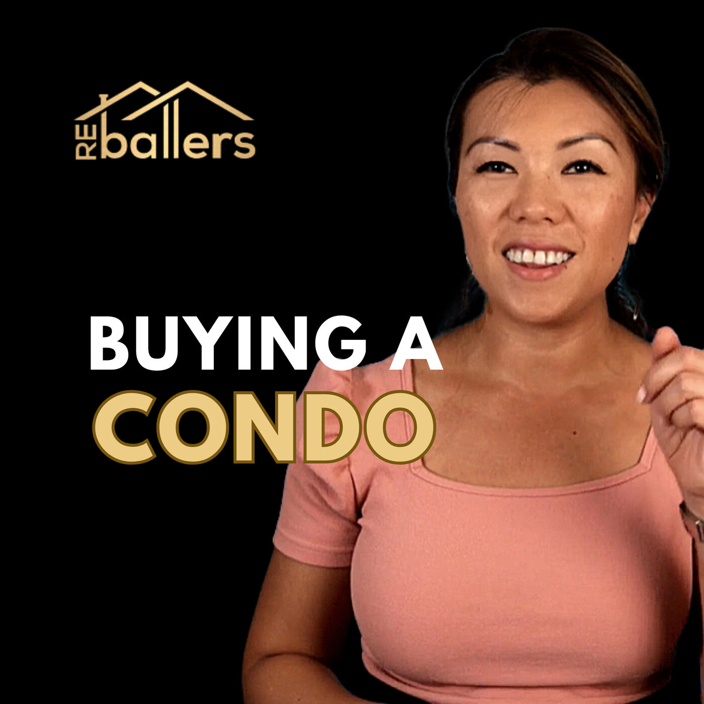 8 Things You Should Know About Buying a Condo as an Investment