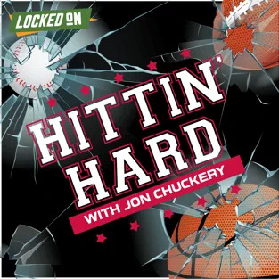 Hittin' Hard with Jon Chuckery: As Sean Muphy Goes, The Braves Go & Ellis & Andersen Have To Pop