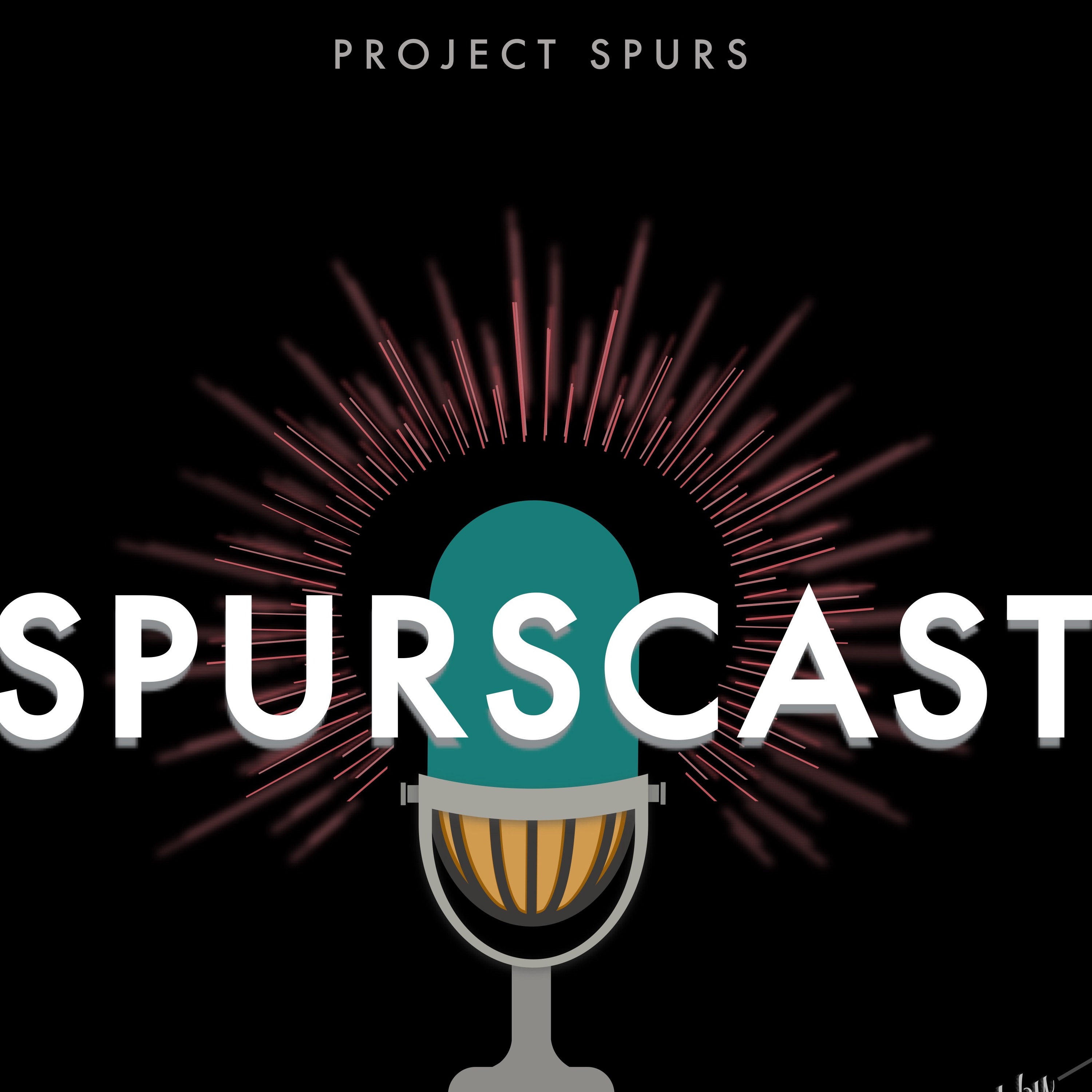 Spurscast Ep. 708: Schedule Breakdown