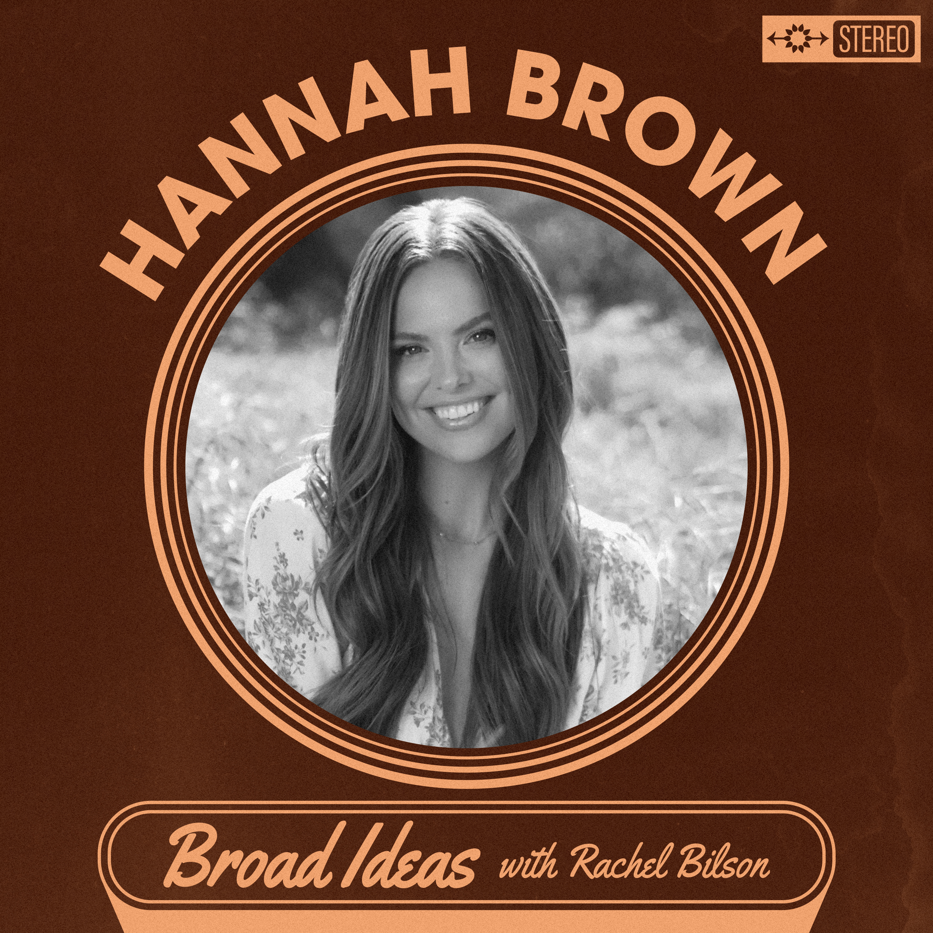 Hannah Brown on The Bachelor, Being Drawn to Chaos, and Soulmates