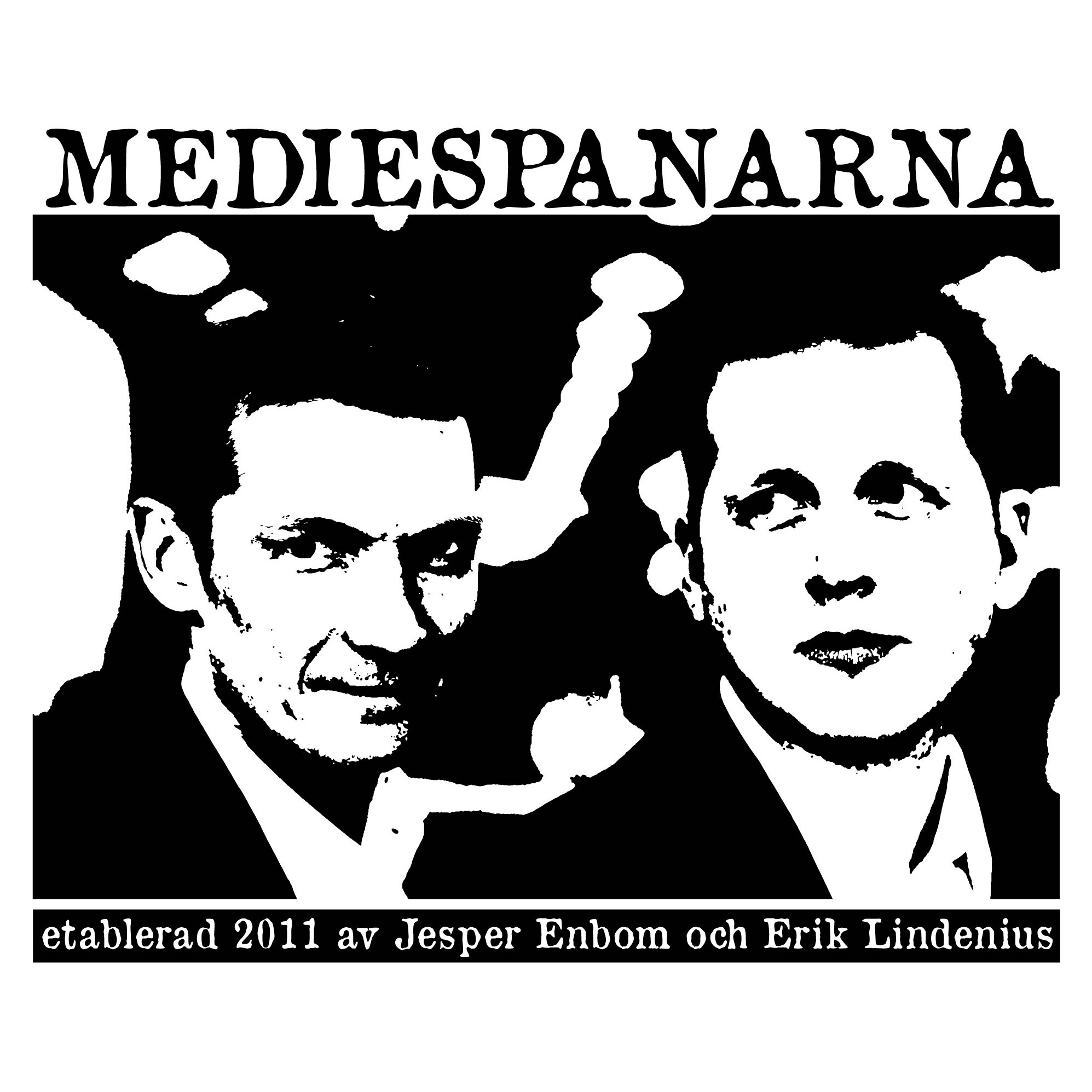⁣587. Bakvända kampsånger