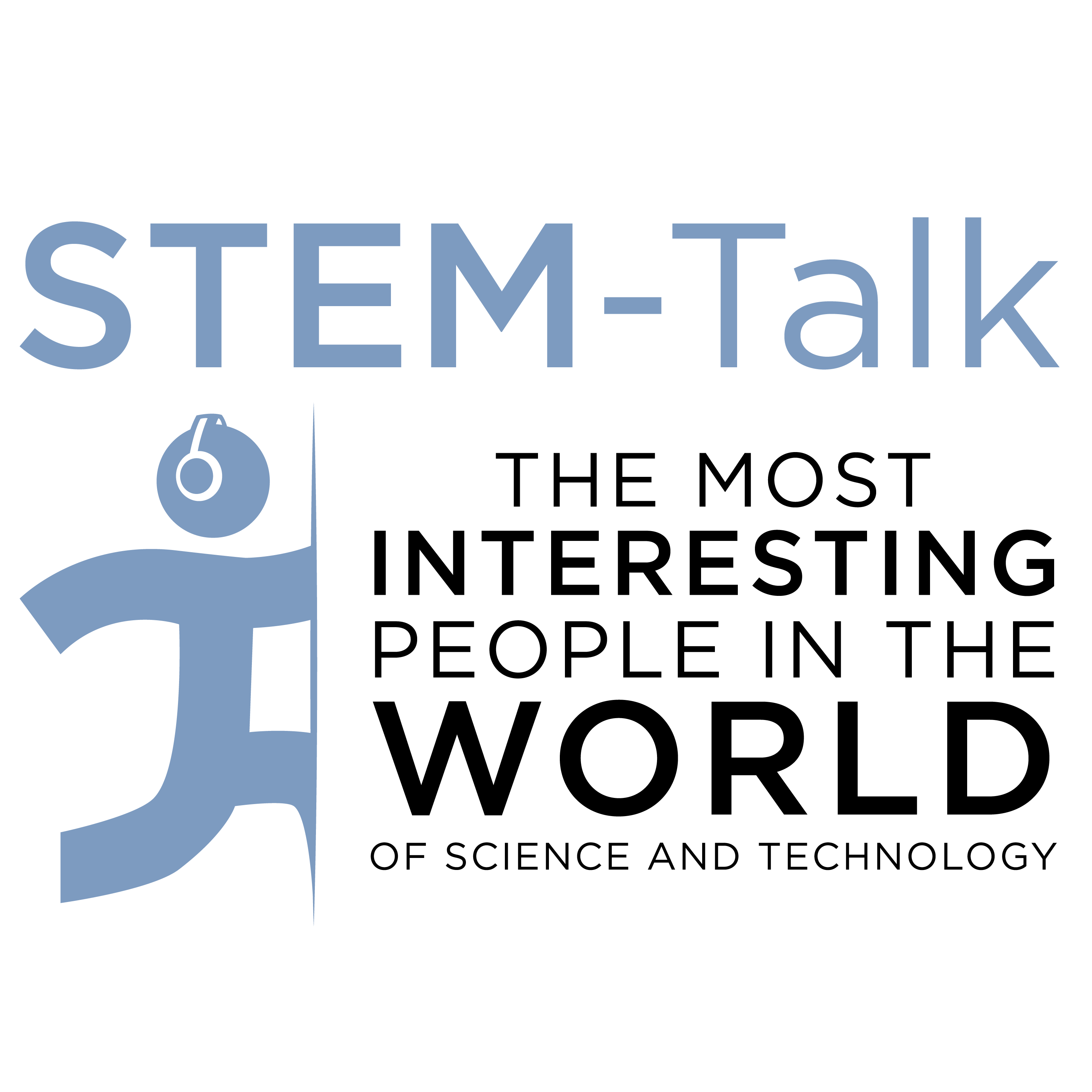 STEMTalks Archive - IHMC | Institute for Human & Machine Cognition 