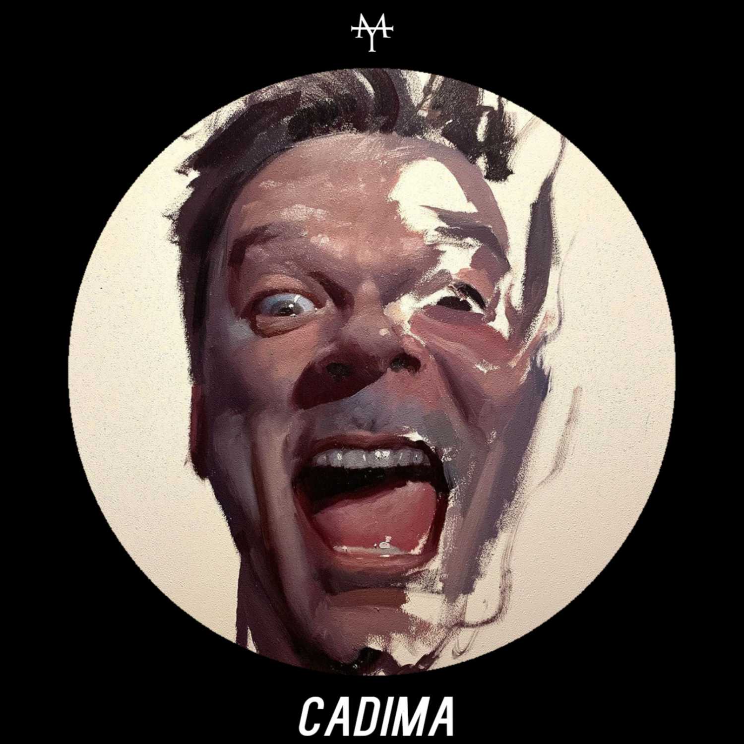 Ep 23: Cadima