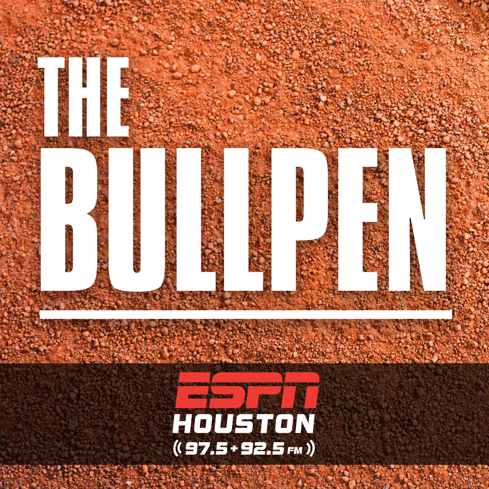 08/13/2023 Hour 1 - The good and the bad for the Astros & Texans this week