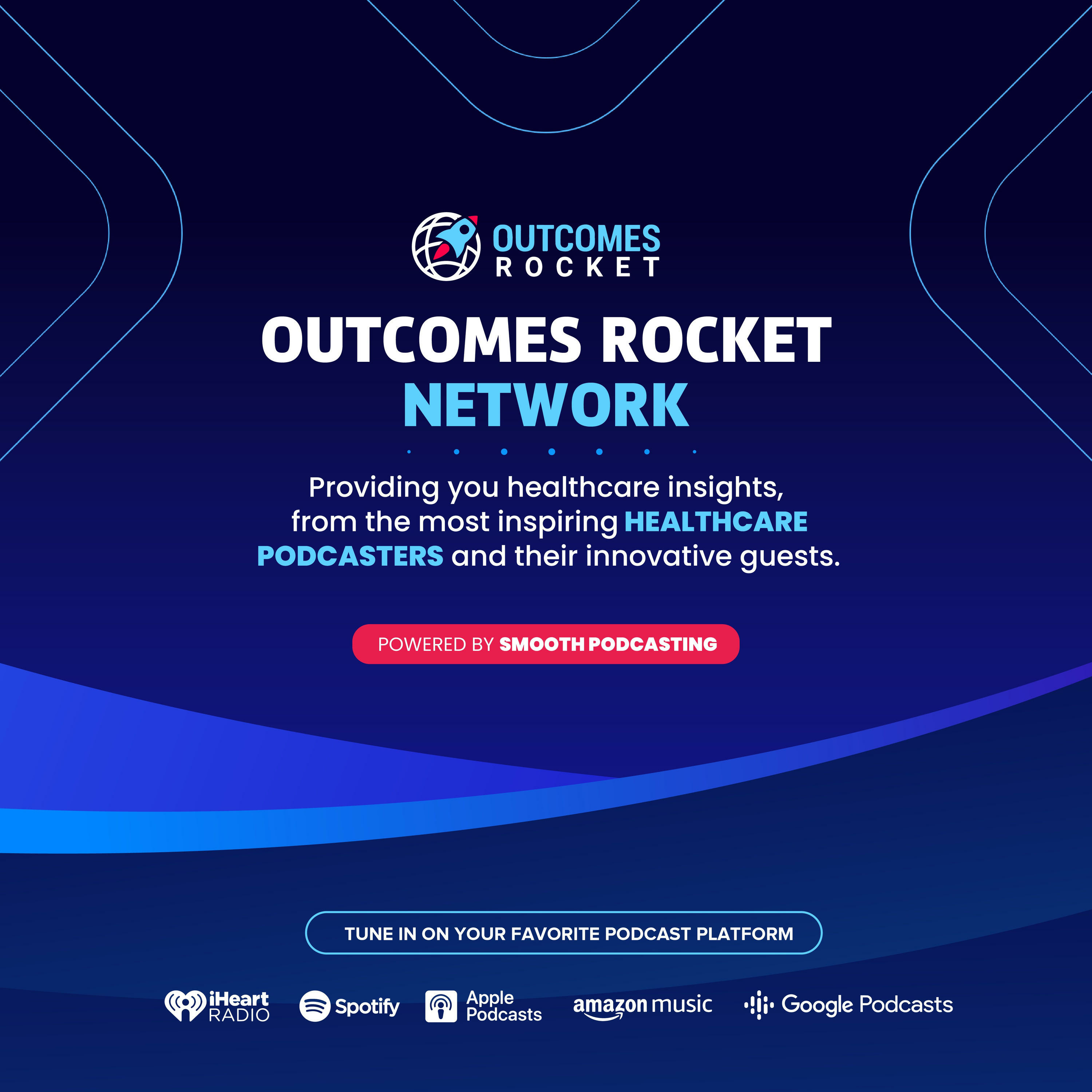 Outcomes Rocket 