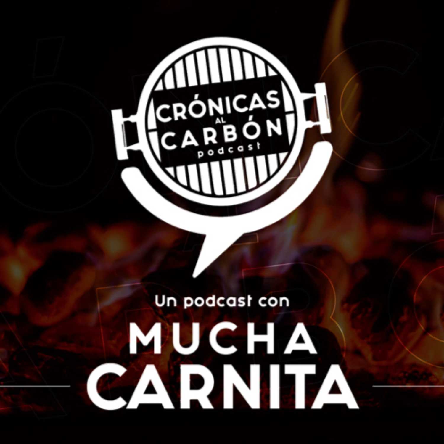 Capítulo 5: Xchel González y la construcción de la identidad a través de la comida mexicana