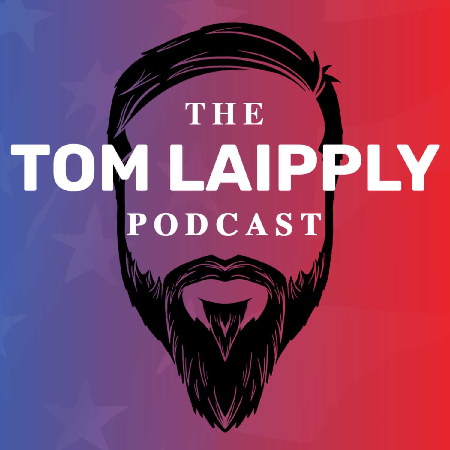 The Tom Laipply Podcast | S04-E90 | 08-08-23