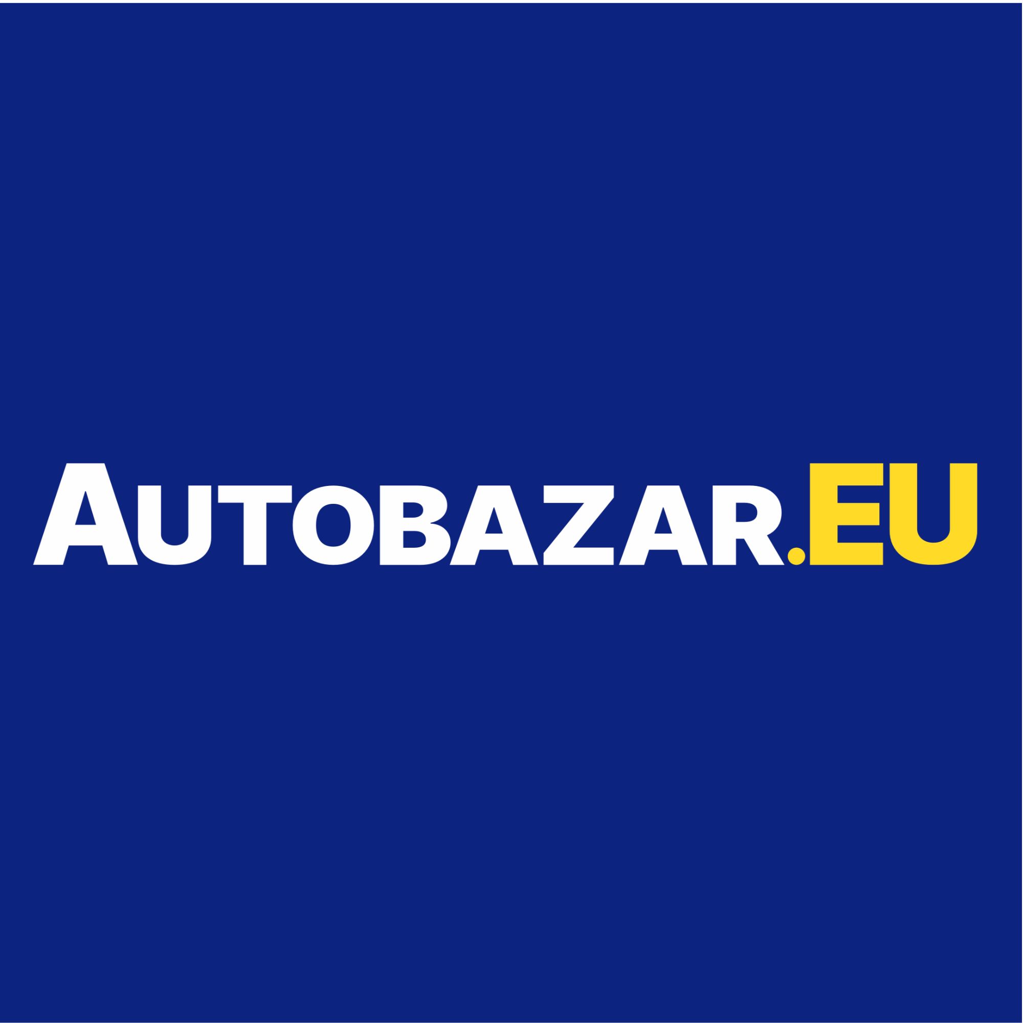 ⁣Američania chcú na olympiáde 2028 v Los Angeles aj motoršport. Bude Formula 1 na olympiáde? (Autobazár.EU)