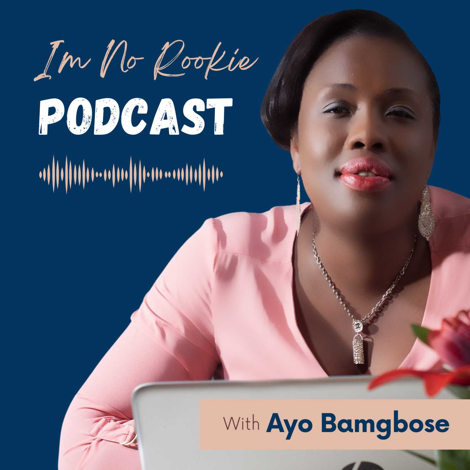 Episode #33: Transitioning from Beauty & Wellness Practitioner to Educator