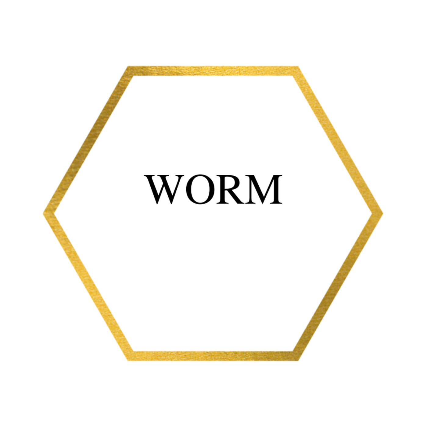 Worm: An Unabridged Production 