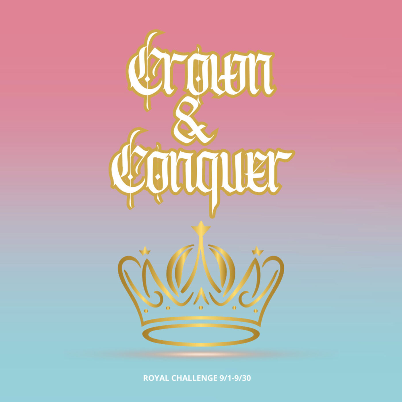 Crown & Conquer Bonus & Alternative for Week 10