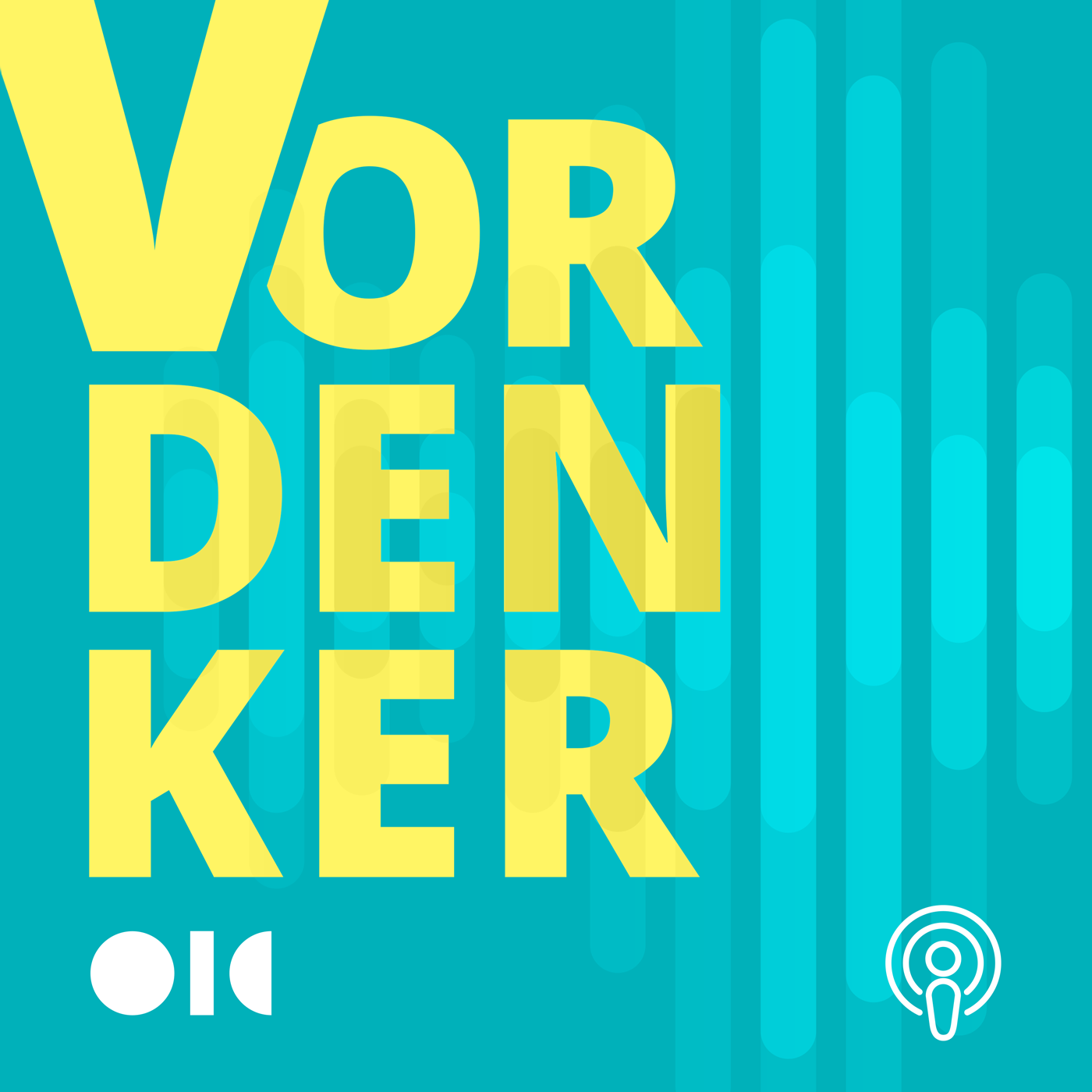 Vordenker by Open Innovation City 