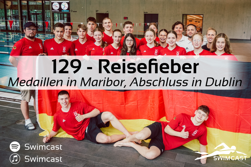 129 - Reisefieber