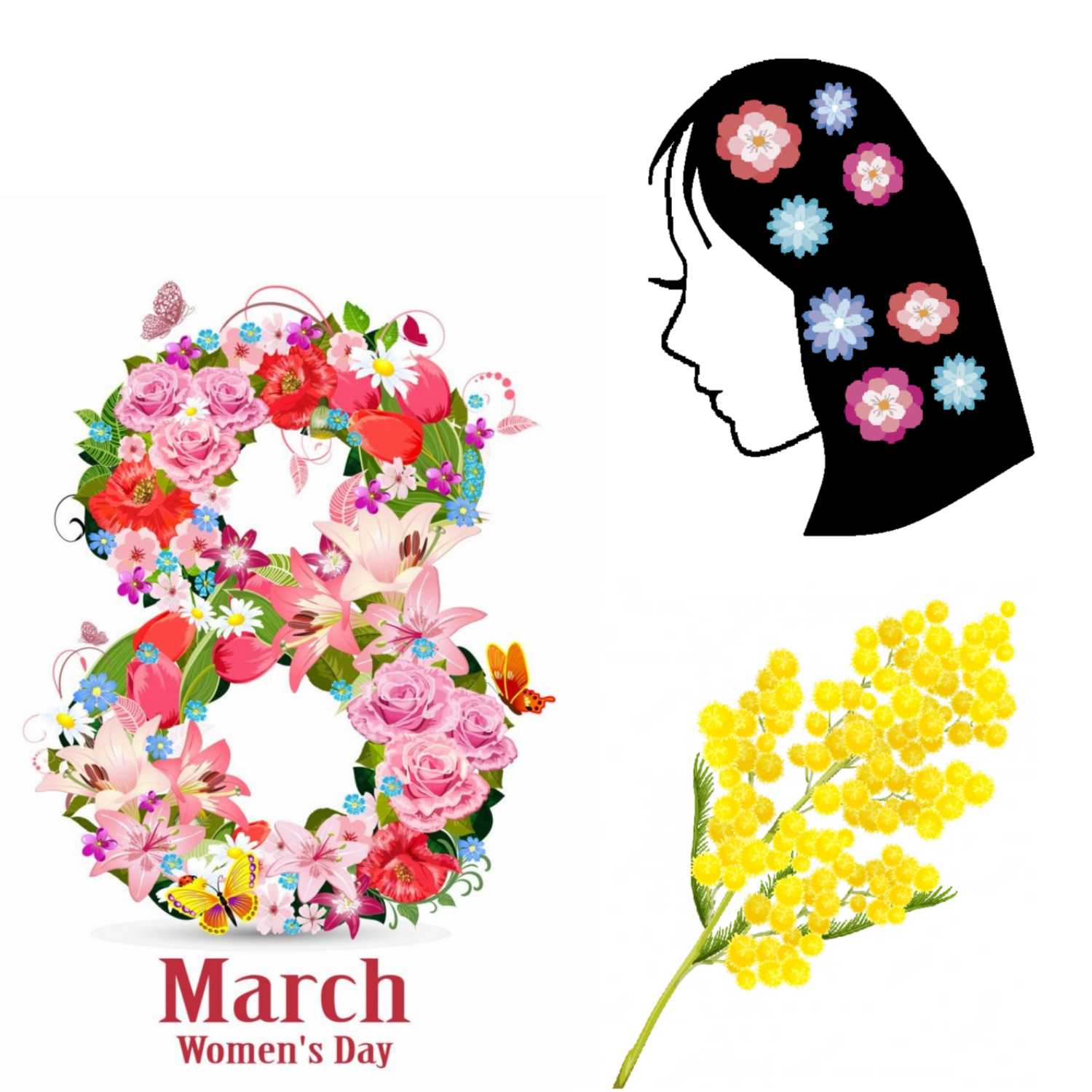 Women's Day