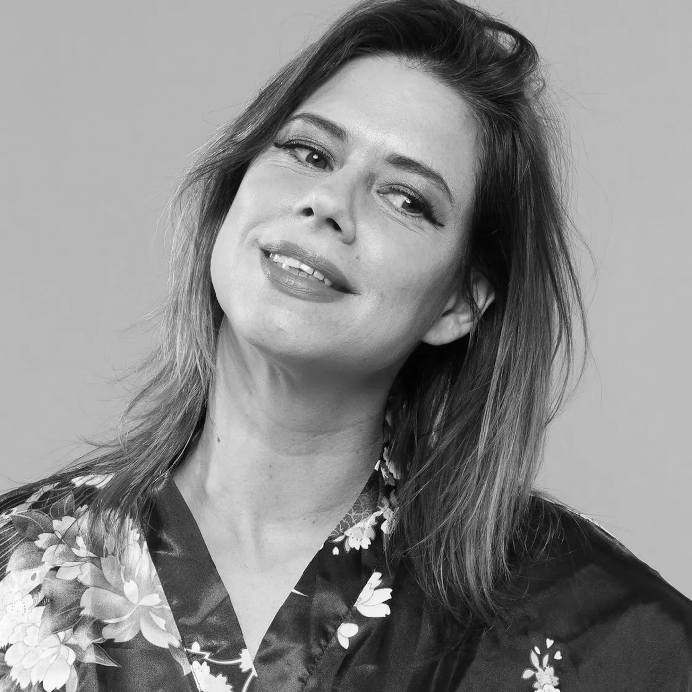 222. Lou Sanders