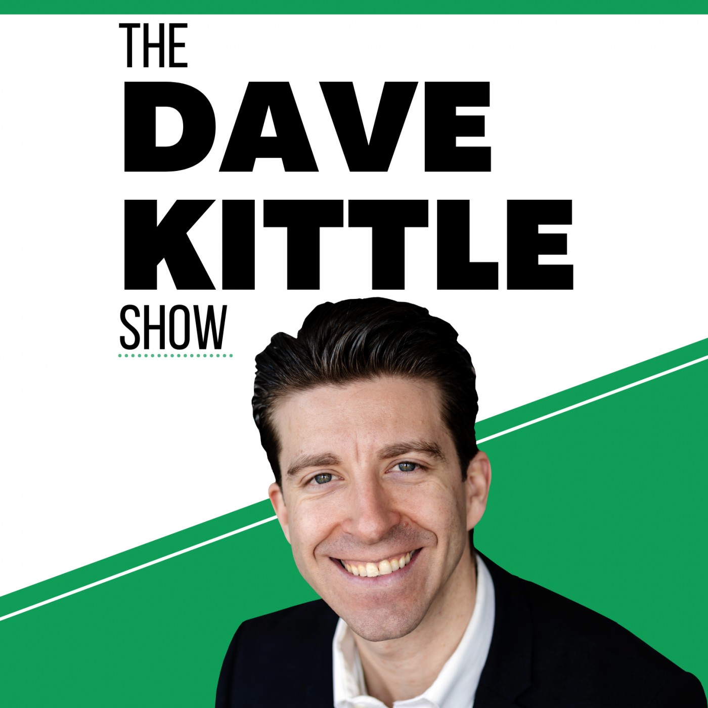 The Dave Kittle Show 