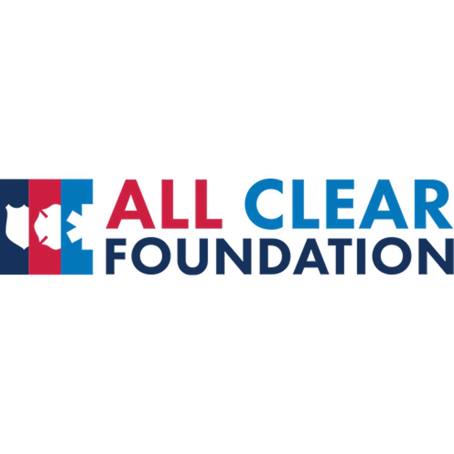 Rhonda Kelly | All Clear Foundation