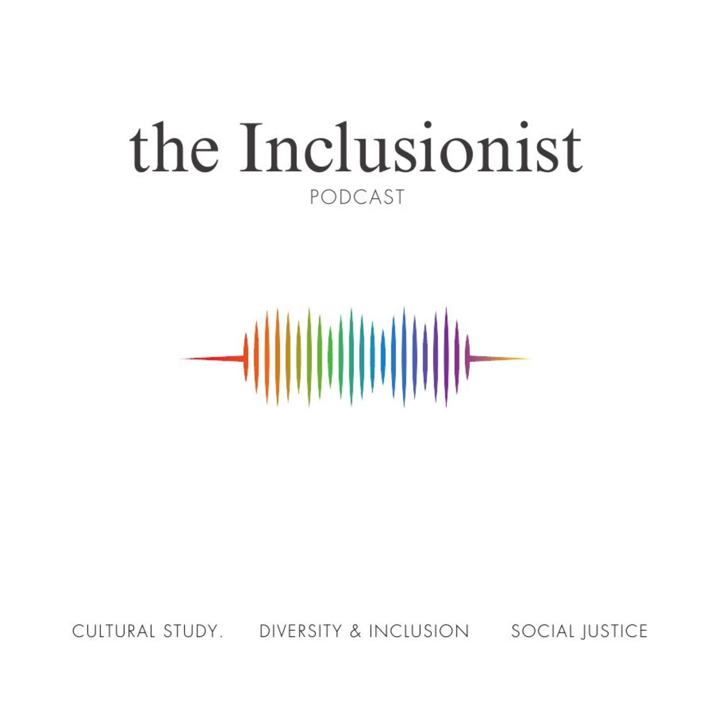 The Inclusionist 