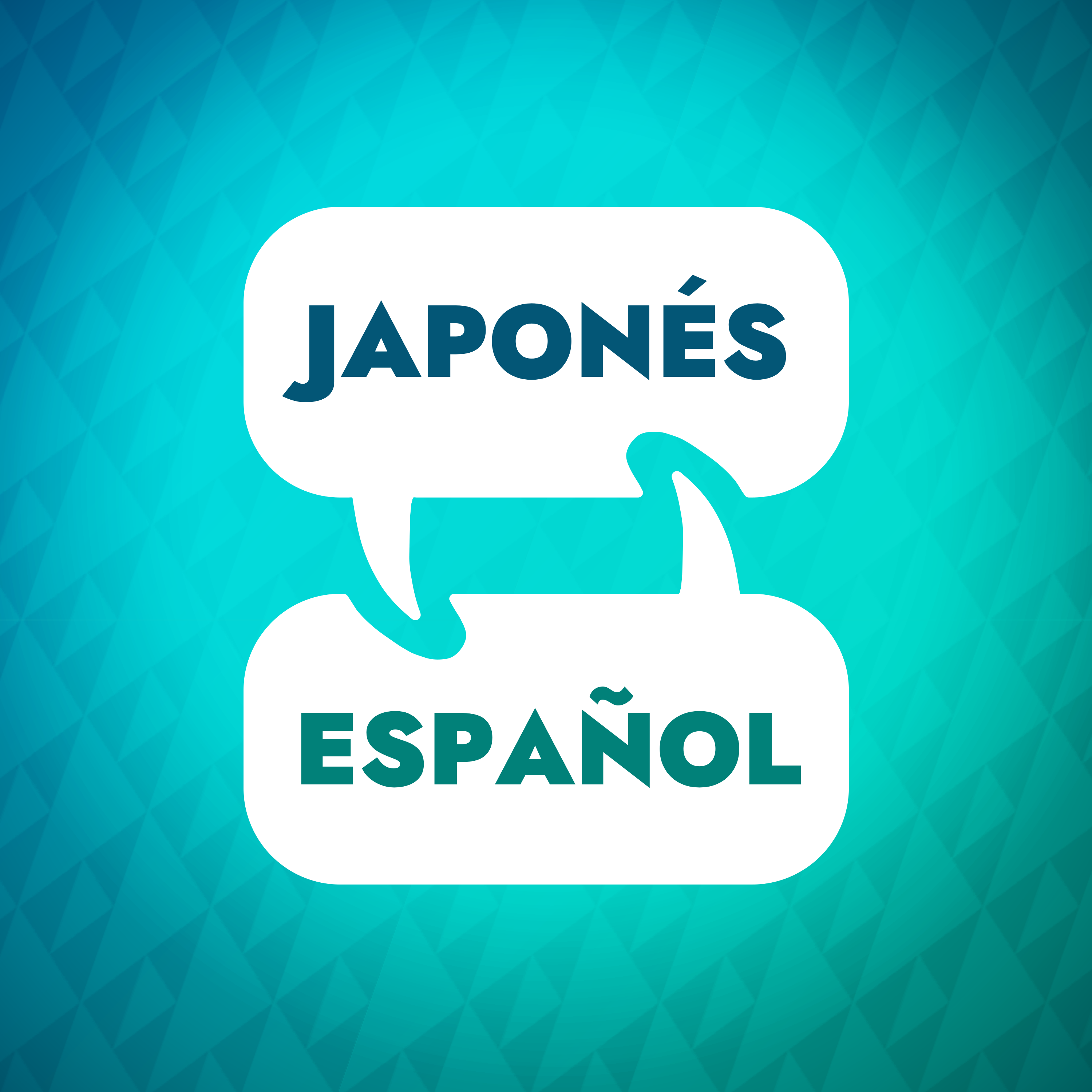 ⁣Aprende Japonés: Electricidad