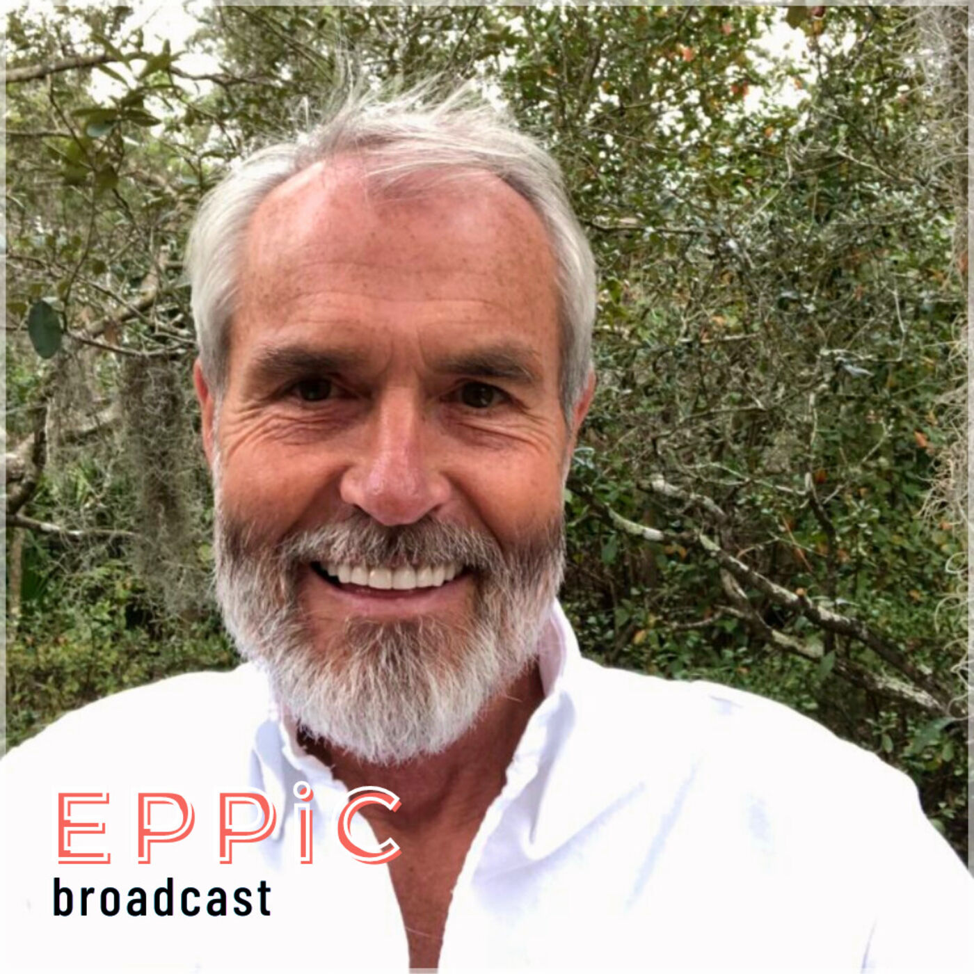 Reforming the Child Welfare System from the Inside, with Jerry Milner