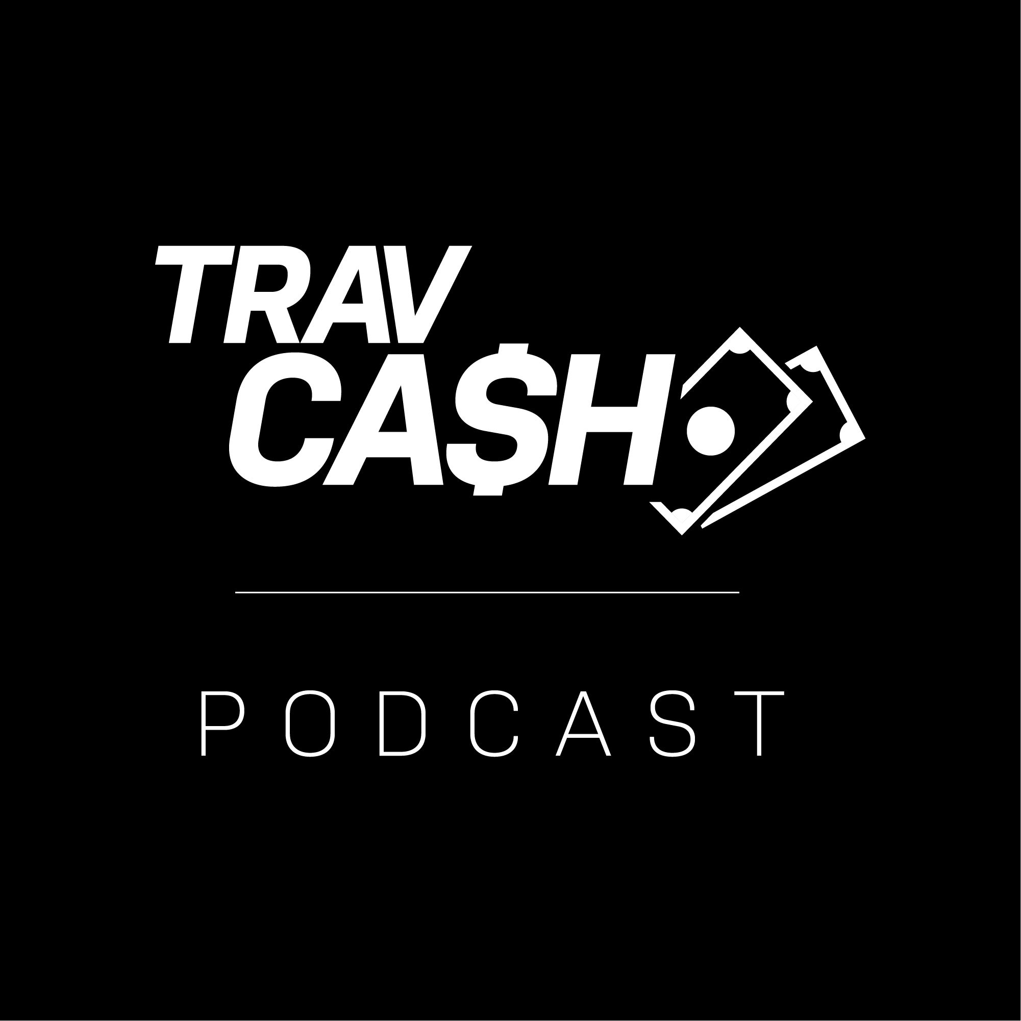 Travcash 