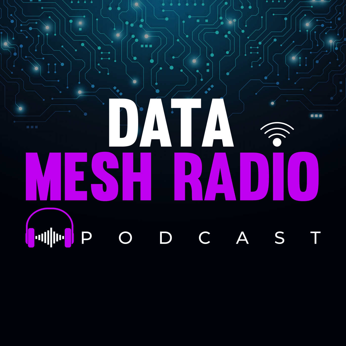 ⁣#247 Data Mesh Implementation Success Metrics - The Data Platform - Mesh Musings 52