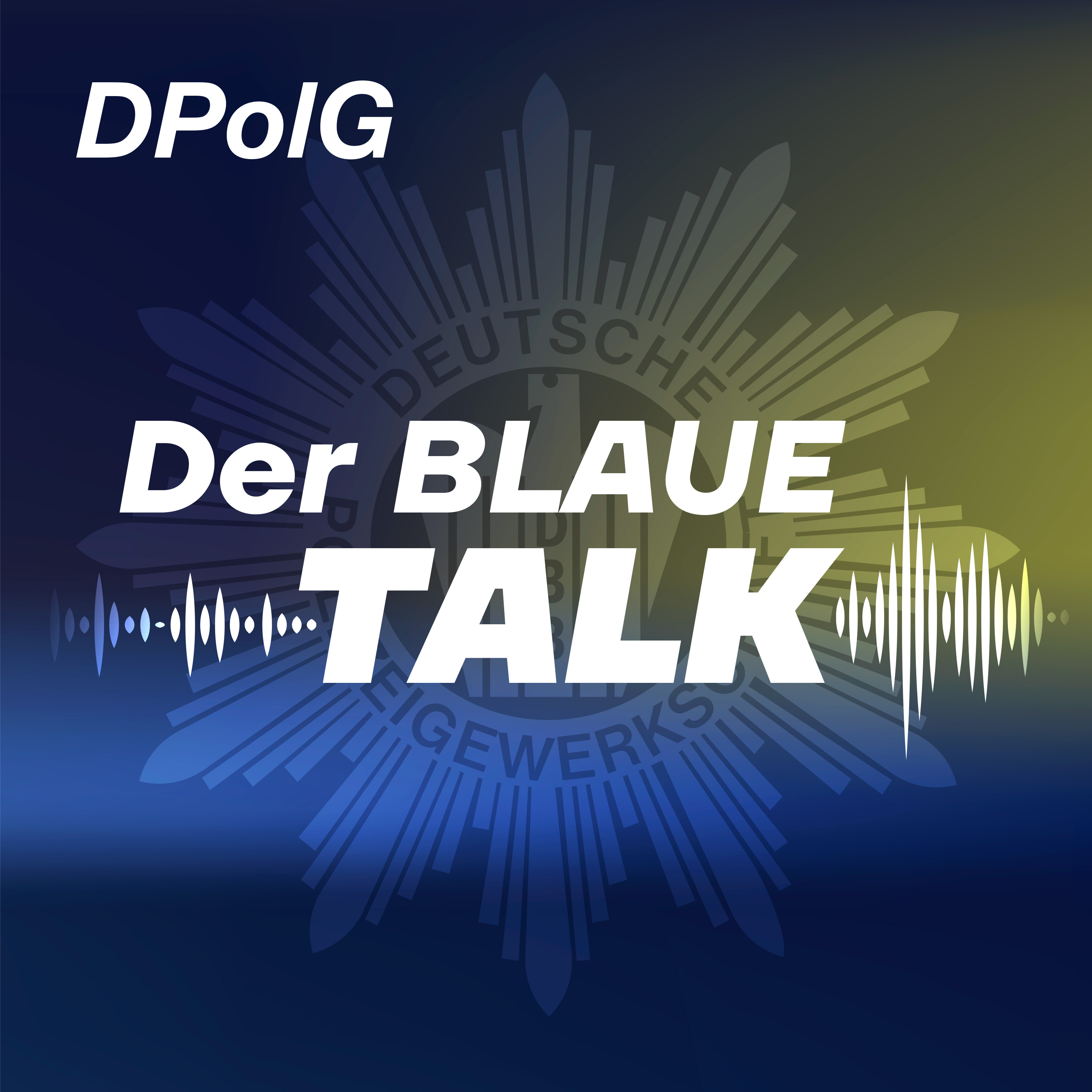 ⁣|008| Landtagswahl - Die Wahlprogramme im Blick