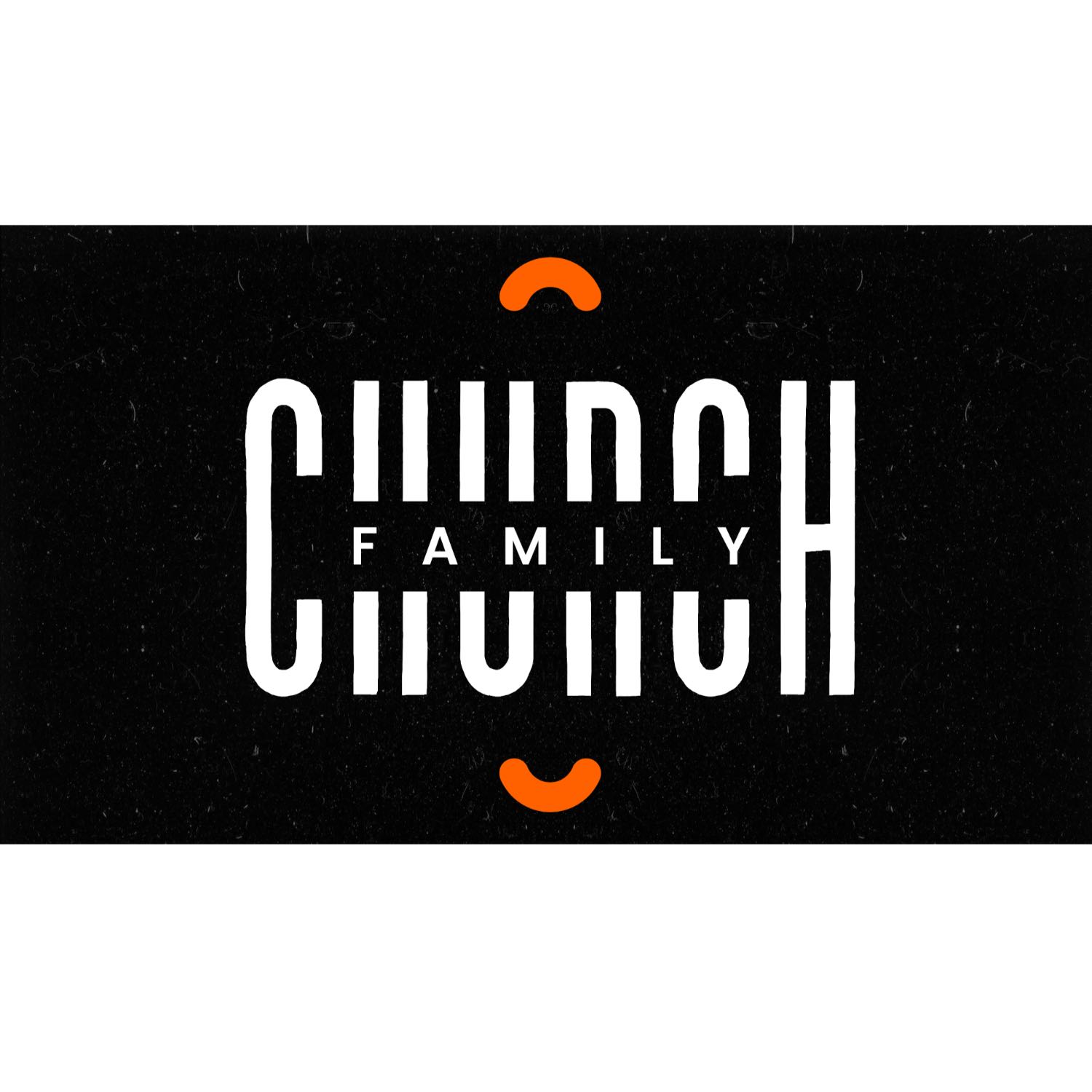 Church Family 6 - Unity Part 2